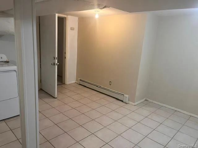 508 Secatogue Avenue, Babylon, NY, 3 Bedrooms Bedrooms, 6 Rooms Rooms,2 BathroomsBathrooms,Residential Lease,For Rent,Secatogue,0,1024700 508 Secatogue Avenue, Babylon, NY, 3 Bedrooms Bedrooms, 6 Rooms Rooms,2 BathroomsBathrooms,Residential Lease,For Rent,Secatogue,0,1024700