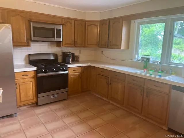 508 Secatogue Avenue, Babylon, NY, 3 Bedrooms Bedrooms, 6 Rooms Rooms,2 BathroomsBathrooms,Residential Lease,For Rent,Secatogue,0,1024700 508 Secatogue Avenue, Babylon, NY, 3 Bedrooms Bedrooms, 6 Rooms Rooms,2 BathroomsBathrooms,Residential Lease,For Rent,Secatogue,0,1024700