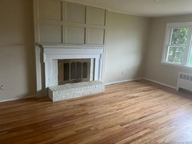 508 Secatogue Avenue, Babylon, NY, 3 Bedrooms Bedrooms, 6 Rooms Rooms,2 BathroomsBathrooms,Residential Lease,For Rent,Secatogue,0,1024700 508 Secatogue Avenue, Babylon, NY, 3 Bedrooms Bedrooms, 6 Rooms Rooms,2 BathroomsBathrooms,Residential Lease,For Rent,Secatogue,0,1024700