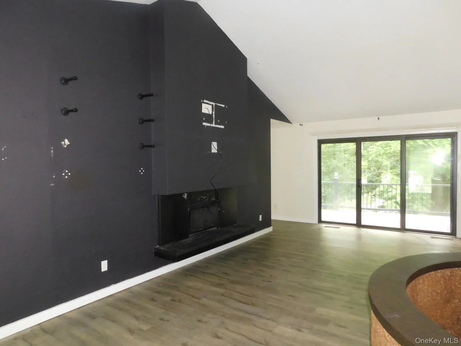 46 Mac Farlane Road, Wappinger, NY, 6 Bedrooms Bedrooms, 9 Rooms Rooms,3 BathroomsBathrooms,Residential,For Rent,Mac Farlane,0,1024703 46 Mac Farlane Road, Wappinger, NY, 6 Bedrooms Bedrooms, 9 Rooms Rooms,3 BathroomsBathrooms,Residential,For Rent,Mac Farlane,0,1024703
