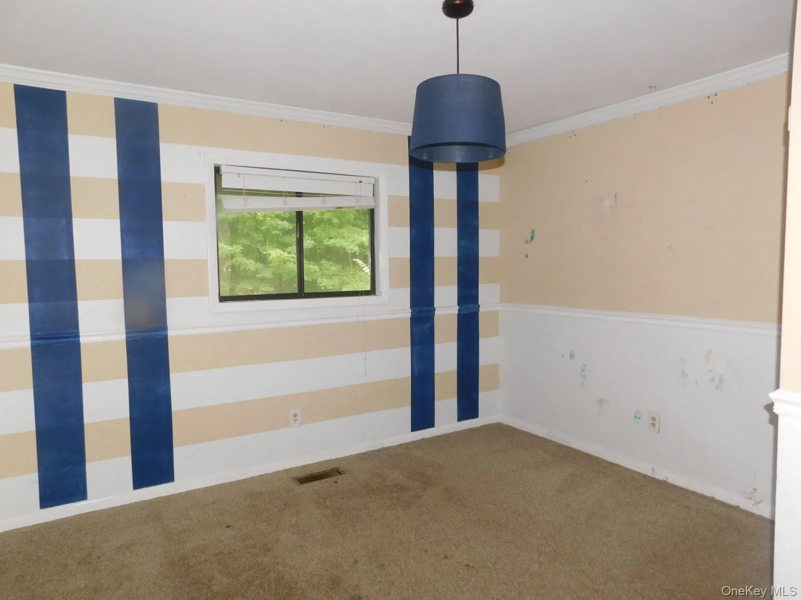 46 Mac Farlane Road, Wappinger, NY, 6 Bedrooms Bedrooms, 9 Rooms Rooms,3 BathroomsBathrooms,Residential,For Rent,Mac Farlane,0,1024703 46 Mac Farlane Road, Wappinger, NY, 6 Bedrooms Bedrooms, 9 Rooms Rooms,3 BathroomsBathrooms,Residential,For Rent,Mac Farlane,0,1024703