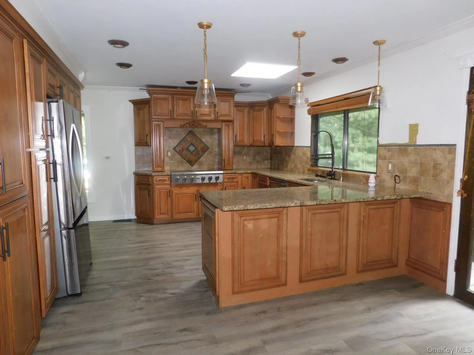 46 Mac Farlane Road, Wappinger, NY, 6 Bedrooms Bedrooms, 9 Rooms Rooms,3 BathroomsBathrooms,Residential,For Rent,Mac Farlane,0,1024703 46 Mac Farlane Road, Wappinger, NY, 6 Bedrooms Bedrooms, 9 Rooms Rooms,3 BathroomsBathrooms,Residential,For Rent,Mac Farlane,0,1024703
