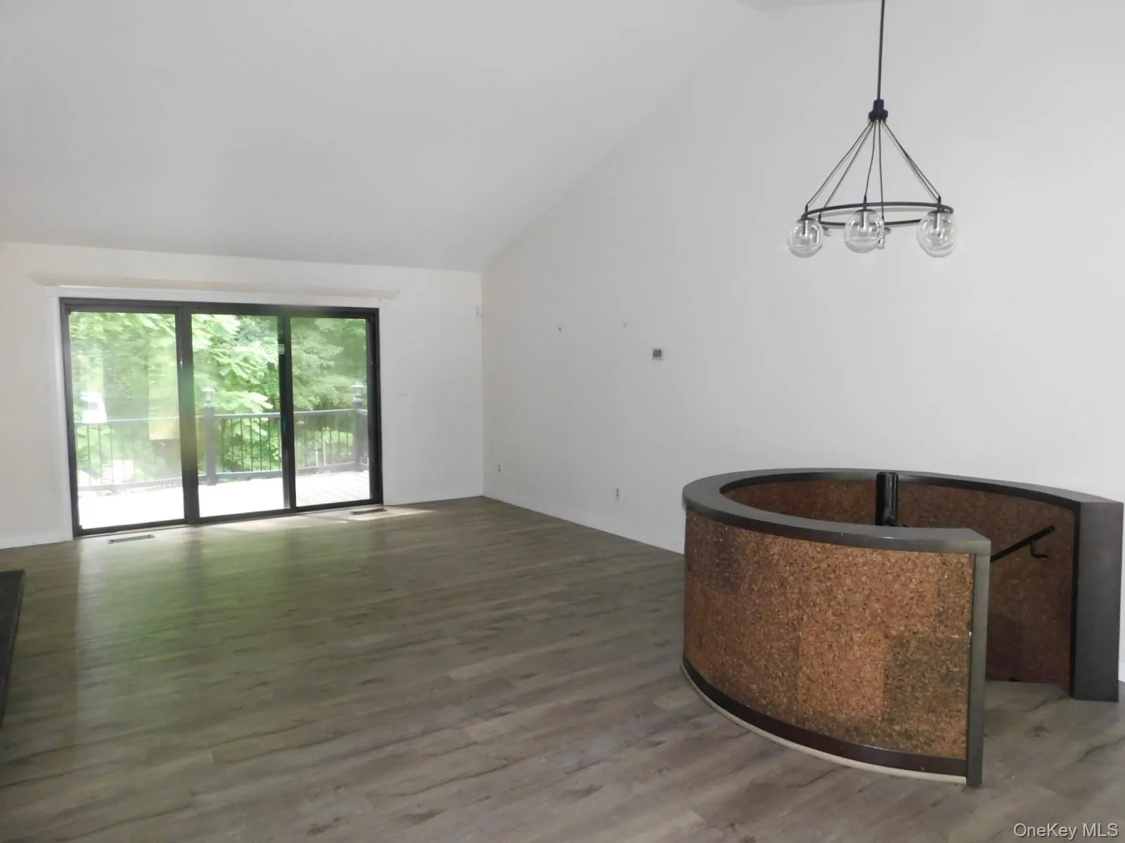 46 Mac Farlane Road, Wappinger, NY, 6 Bedrooms Bedrooms, 9 Rooms Rooms,2 BathroomsBathrooms,Residential,For Rent,Mac Farlane,0,1024703 46 Mac Farlane Road, Wappinger, NY, 6 Bedrooms Bedrooms, 9 Rooms Rooms,2 BathroomsBathrooms,Residential,For Rent,Mac Farlane,0,1024703