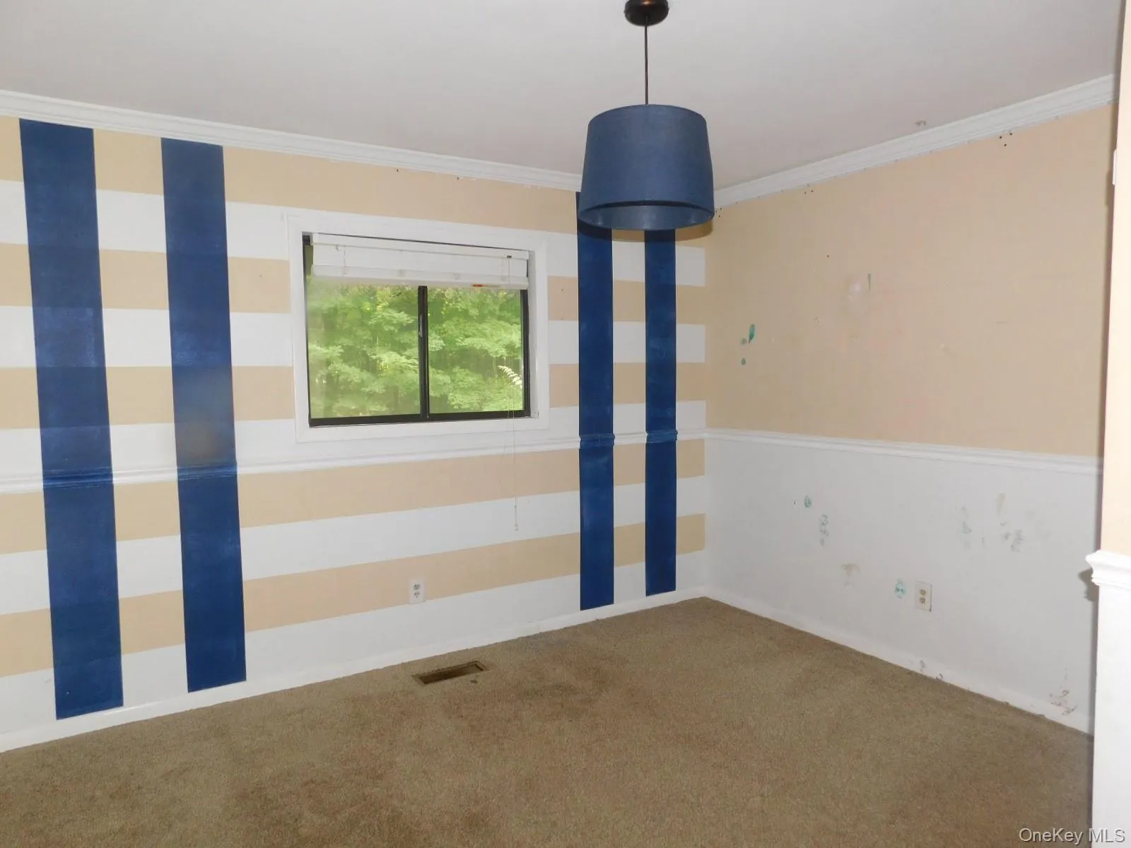 46 Mac Farlane Road, Wappinger, NY, 6 Bedrooms Bedrooms, 9 Rooms Rooms,2 BathroomsBathrooms,Residential,For Rent,Mac Farlane,0,1024703 46 Mac Farlane Road, Wappinger, NY, 6 Bedrooms Bedrooms, 9 Rooms Rooms,2 BathroomsBathrooms,Residential,For Rent,Mac Farlane,0,1024703