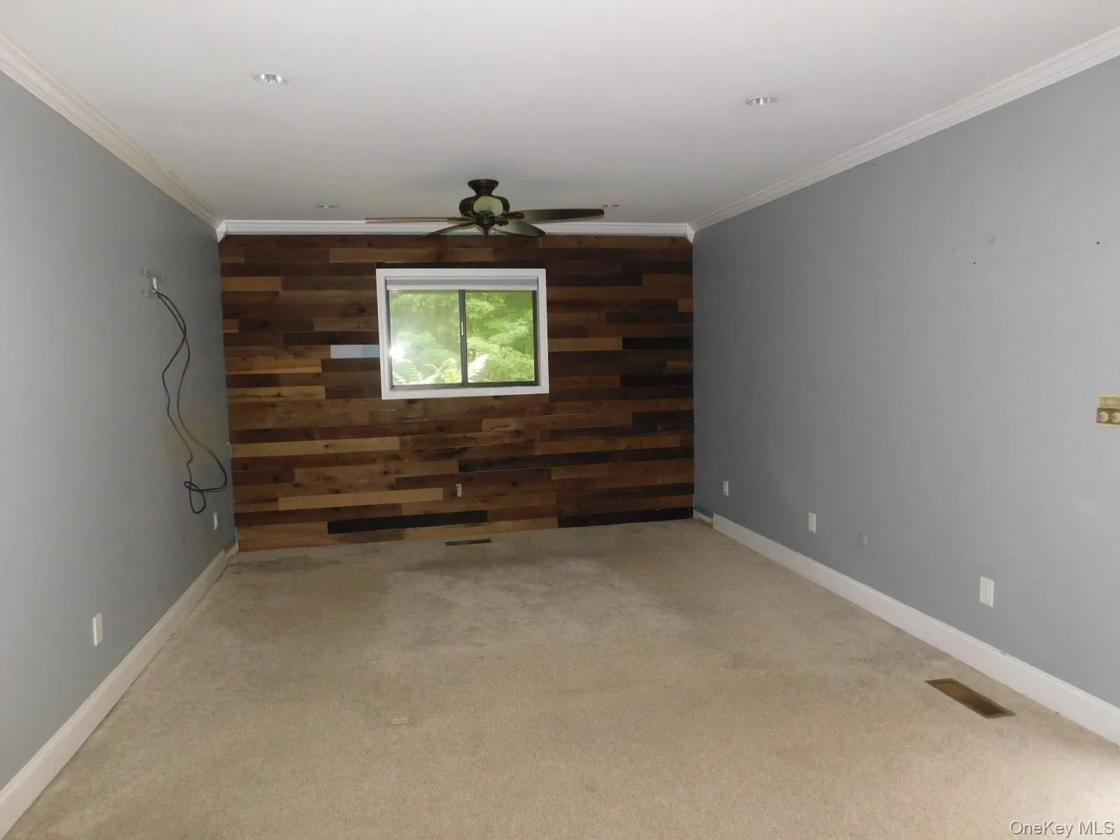 46 Mac Farlane Road, Wappinger, NY, 6 Bedrooms Bedrooms, 9 Rooms Rooms,2 BathroomsBathrooms,Residential,For Rent,Mac Farlane,0,1024703 46 Mac Farlane Road, Wappinger, NY, 6 Bedrooms Bedrooms, 9 Rooms Rooms,2 BathroomsBathrooms,Residential,For Rent,Mac Farlane,0,1024703