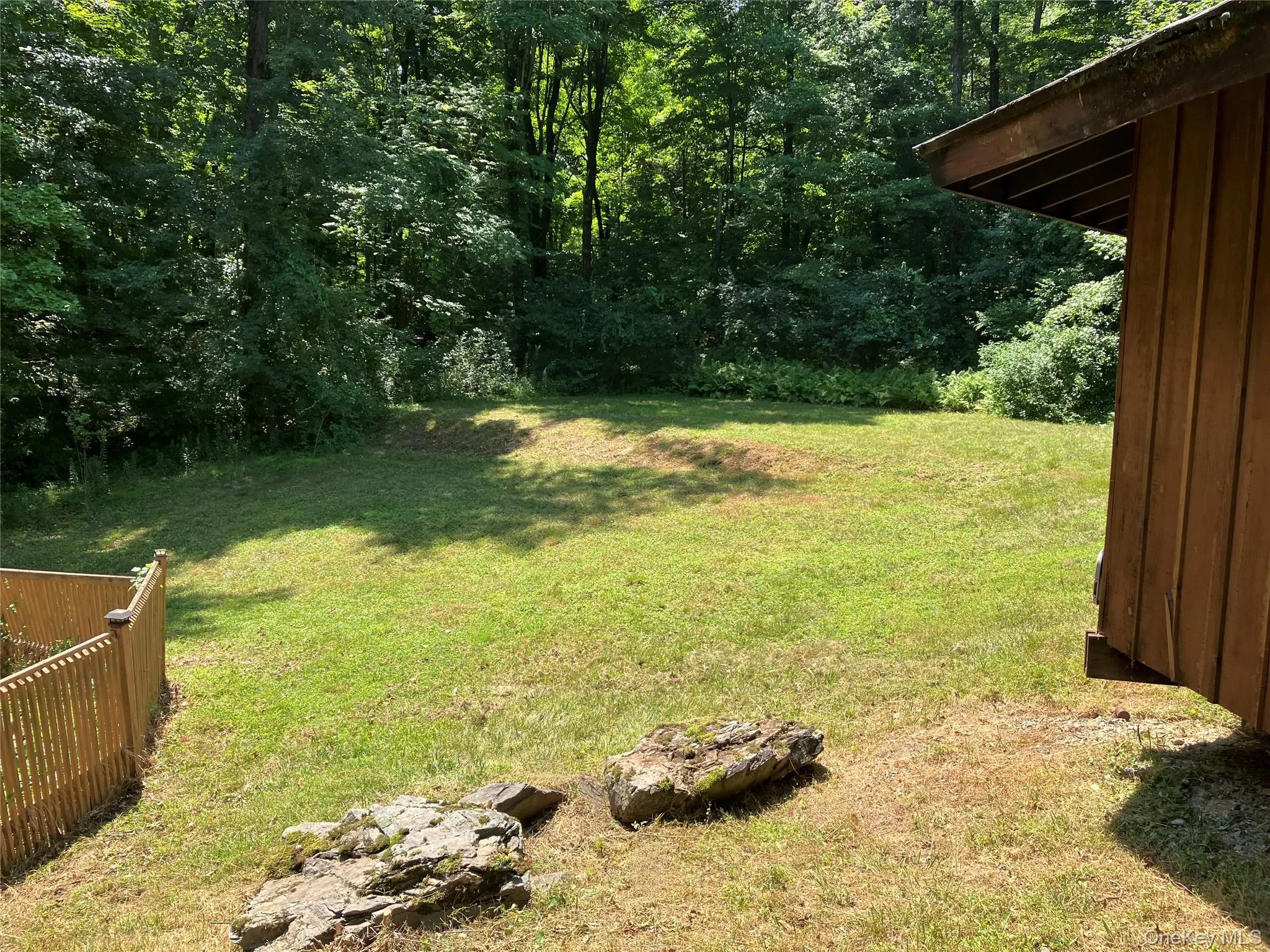 46 Mac Farlane Road, Wappinger, NY, 6 Bedrooms Bedrooms, 9 Rooms Rooms,2 BathroomsBathrooms,Residential,For Rent,Mac Farlane,0,1024703 46 Mac Farlane Road, Wappinger, NY, 6 Bedrooms Bedrooms, 9 Rooms Rooms,2 BathroomsBathrooms,Residential,For Rent,Mac Farlane,0,1024703