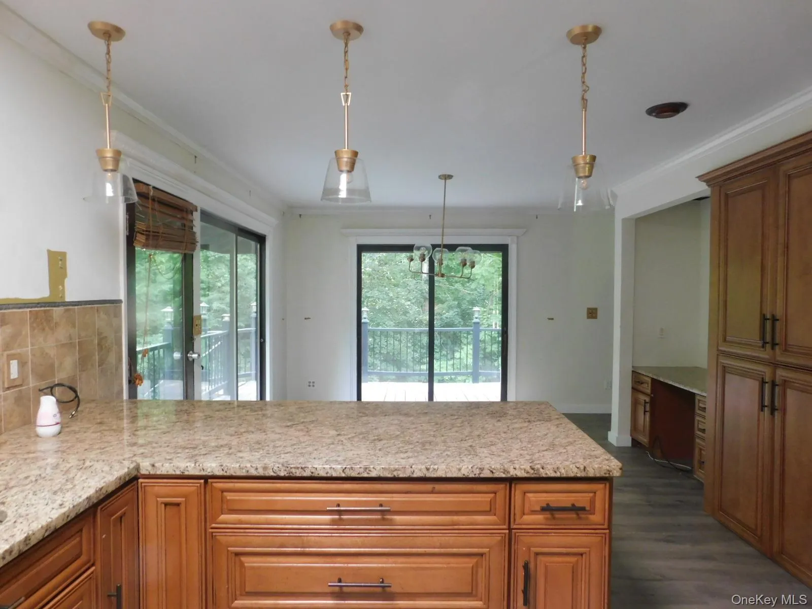 46 Mac Farlane Road, Wappinger, NY, 6 Bedrooms Bedrooms, 9 Rooms Rooms,3 BathroomsBathrooms,Residential,For Rent,Mac Farlane,0,1024703 46 Mac Farlane Road, Wappinger, NY, 6 Bedrooms Bedrooms, 9 Rooms Rooms,3 BathroomsBathrooms,Residential,For Rent,Mac Farlane,0,1024703