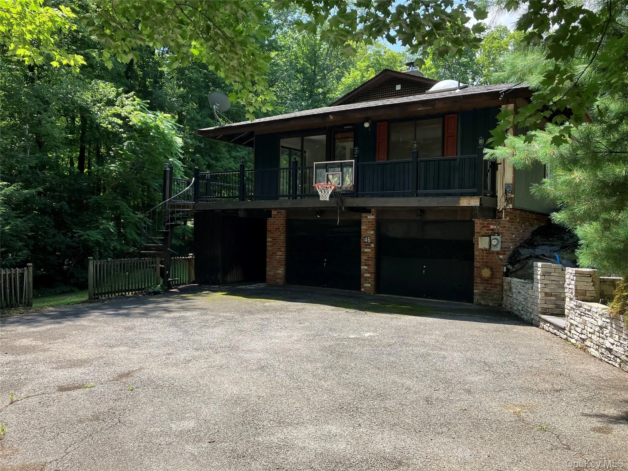 46 Mac Farlane Road, Wappinger, NY, 6 Bedrooms Bedrooms, 9 Rooms Rooms,3 BathroomsBathrooms,Residential,For Rent,Mac Farlane,0,1024703 46 Mac Farlane Road, Wappinger, NY, 6 Bedrooms Bedrooms, 9 Rooms Rooms,3 BathroomsBathrooms,Residential,For Rent,Mac Farlane,0,1024703
