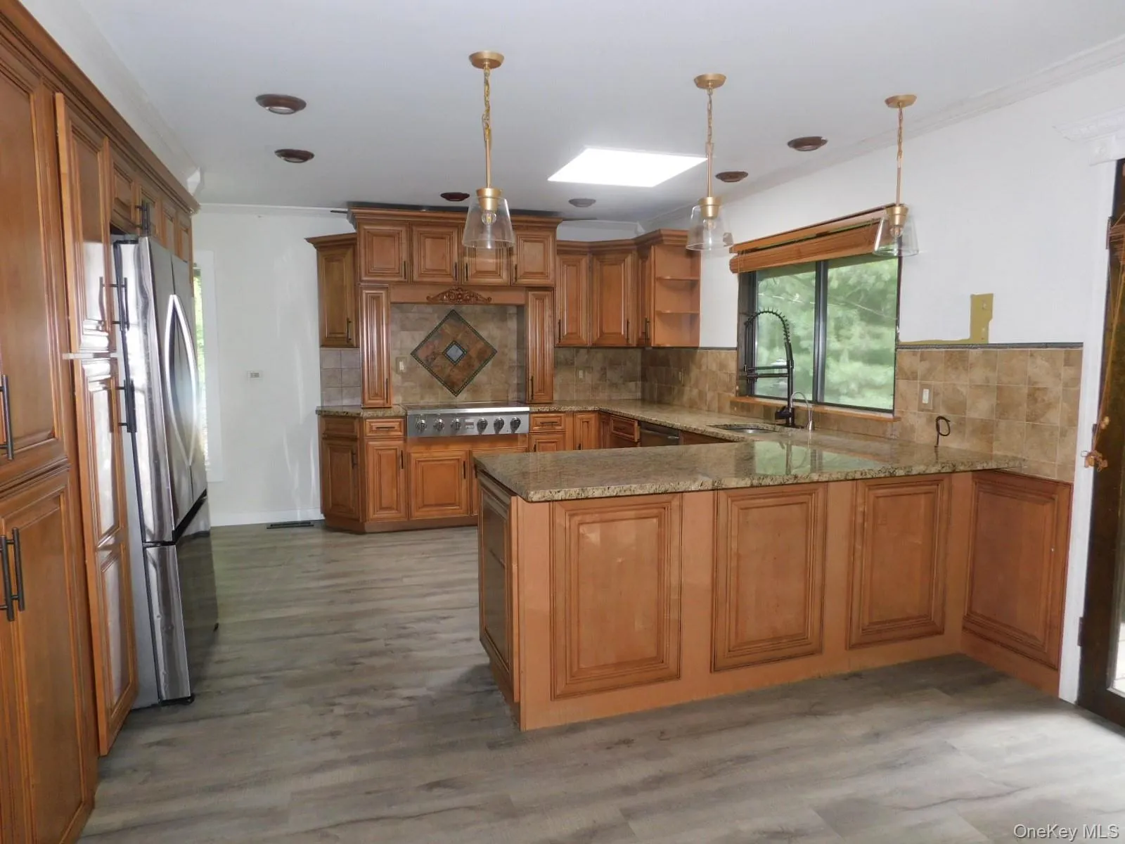 46 Mac Farlane Road, Wappinger, NY, 6 Bedrooms Bedrooms, 9 Rooms Rooms,2 BathroomsBathrooms,Residential,For Rent,Mac Farlane,0,1024703 46 Mac Farlane Road, Wappinger, NY, 6 Bedrooms Bedrooms, 9 Rooms Rooms,2 BathroomsBathrooms,Residential,For Rent,Mac Farlane,0,1024703