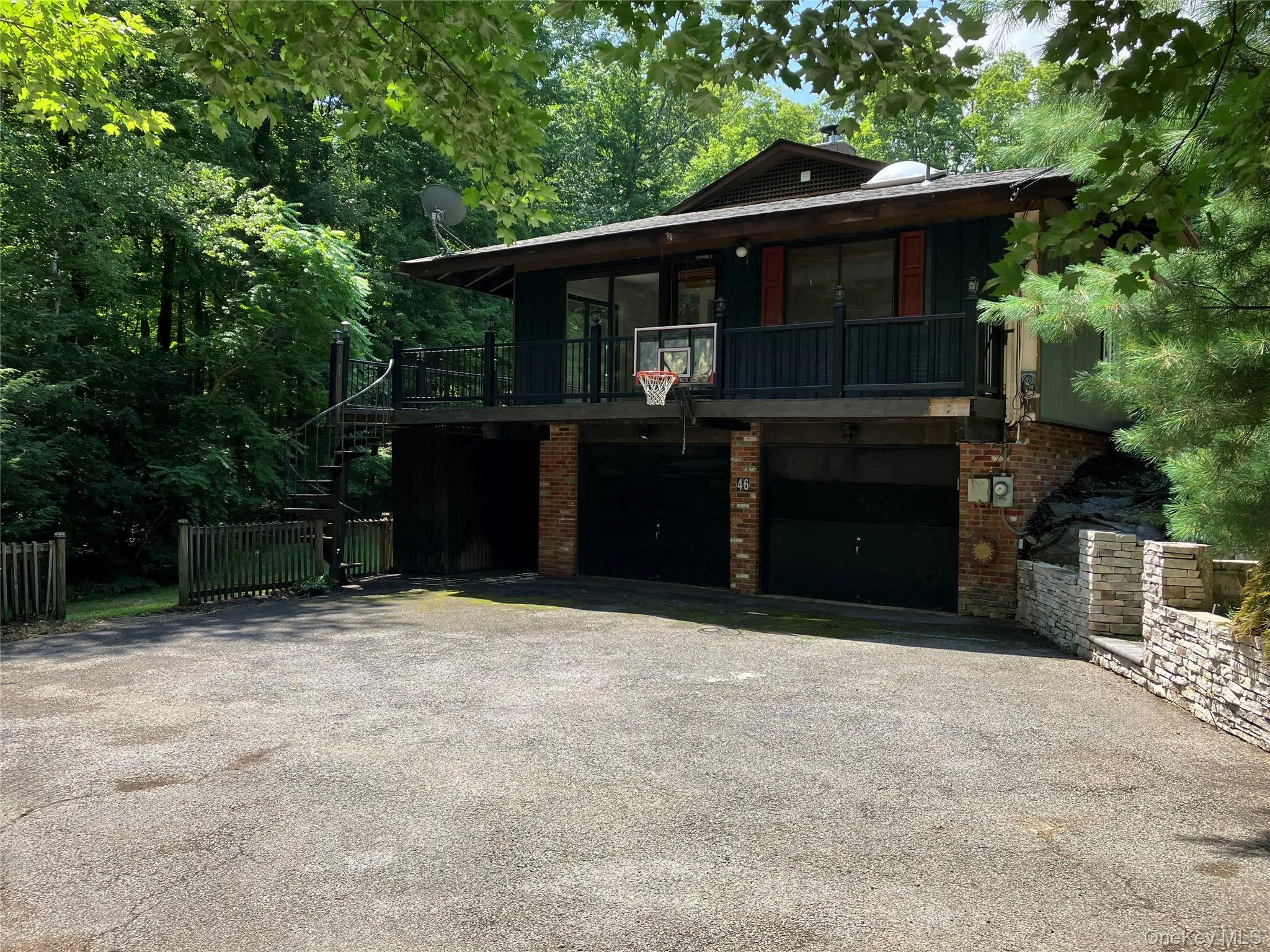 46 Mac Farlane Road, Wappinger, NY, 6 Bedrooms Bedrooms, 9 Rooms Rooms,2 BathroomsBathrooms,Residential,For Rent,Mac Farlane,0,1024703 46 Mac Farlane Road, Wappinger, NY, 6 Bedrooms Bedrooms, 9 Rooms Rooms,2 BathroomsBathrooms,Residential,For Rent,Mac Farlane,0,1024703
