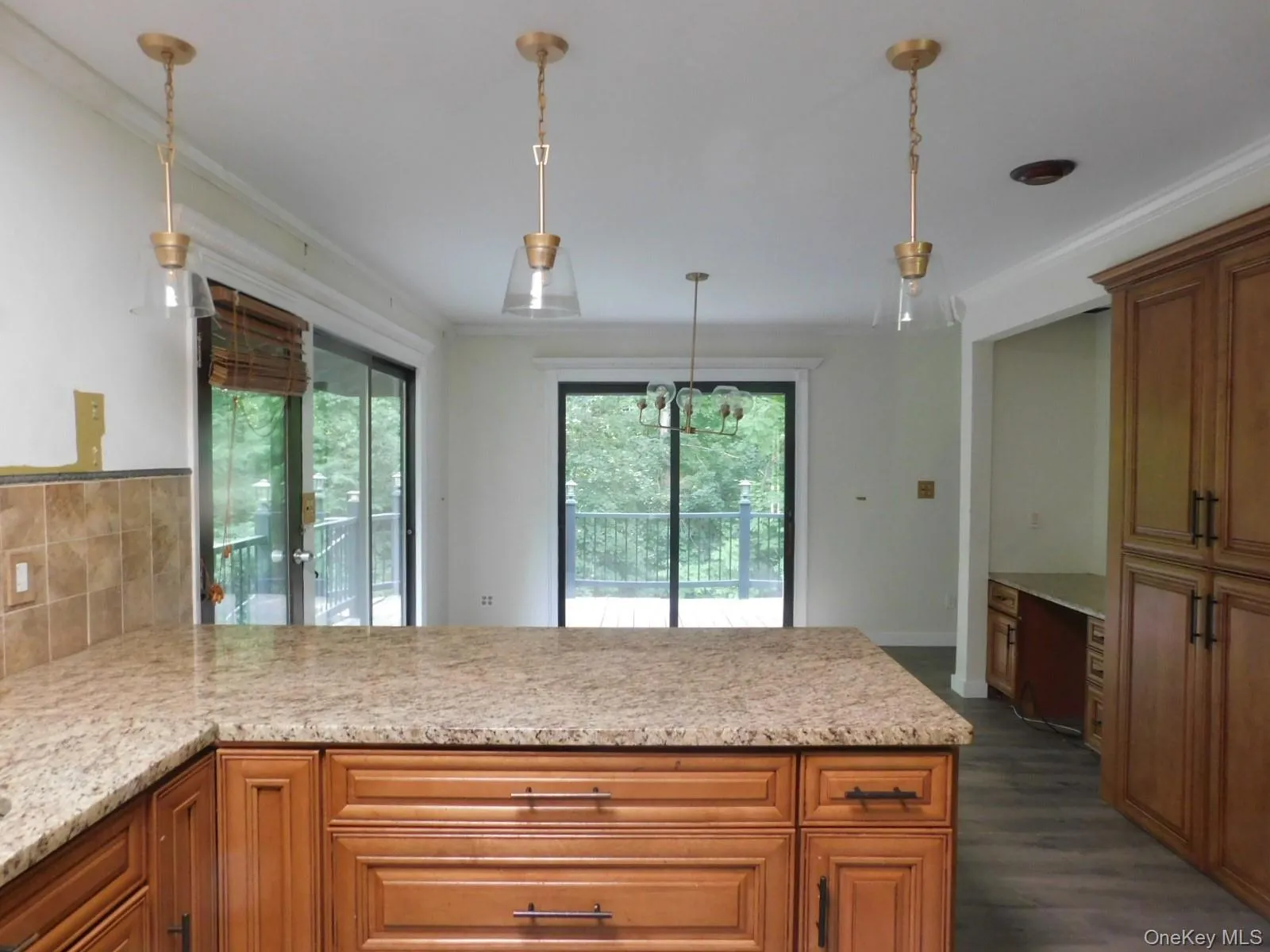 46 Mac Farlane Road, Wappinger, NY, 6 Bedrooms Bedrooms, 9 Rooms Rooms,2 BathroomsBathrooms,Residential,For Rent,Mac Farlane,0,1024703 46 Mac Farlane Road, Wappinger, NY, 6 Bedrooms Bedrooms, 9 Rooms Rooms,2 BathroomsBathrooms,Residential,For Rent,Mac Farlane,0,1024703