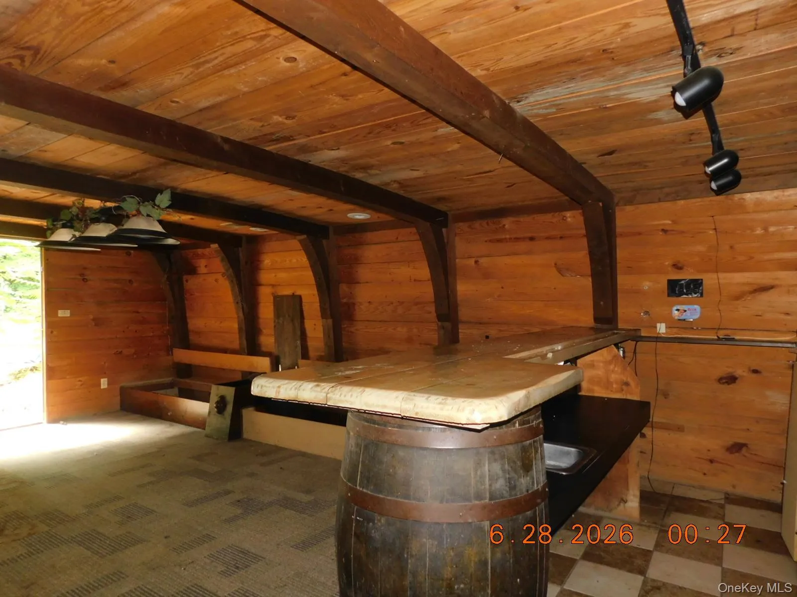 46 Mac Farlane Road, Wappinger, NY, 6 Bedrooms Bedrooms, 9 Rooms Rooms,3 BathroomsBathrooms,Residential,For Rent,Mac Farlane,0,1024703 46 Mac Farlane Road, Wappinger, NY, 6 Bedrooms Bedrooms, 9 Rooms Rooms,3 BathroomsBathrooms,Residential,For Rent,Mac Farlane,0,1024703