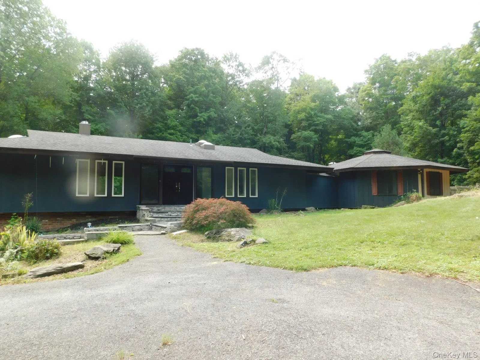 46 Mac Farlane Road, Wappinger, NY, 6 Bedrooms Bedrooms, 9 Rooms Rooms,3 BathroomsBathrooms,Residential,For Rent,Mac Farlane,0,1024703 46 Mac Farlane Road, Wappinger, NY, 6 Bedrooms Bedrooms, 9 Rooms Rooms,3 BathroomsBathrooms,Residential,For Rent,Mac Farlane,0,1024703