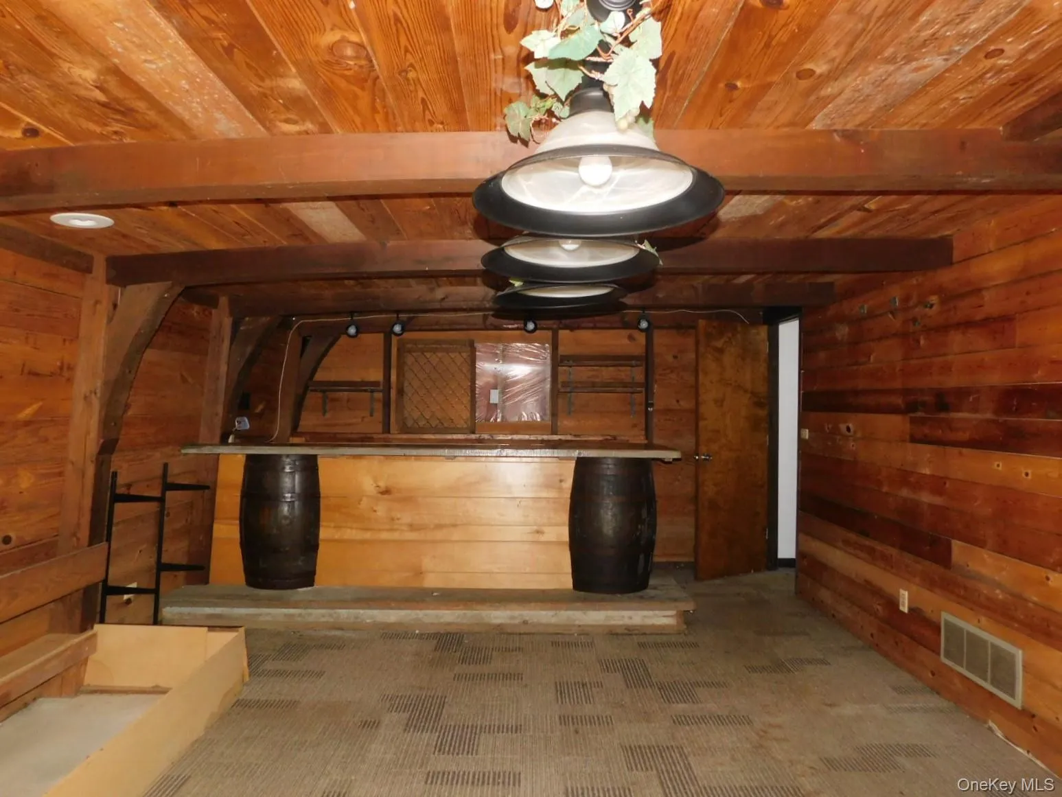 46 Mac Farlane Road, Wappinger, NY, 6 Bedrooms Bedrooms, 9 Rooms Rooms,2 BathroomsBathrooms,Residential,For Rent,Mac Farlane,0,1024703 46 Mac Farlane Road, Wappinger, NY, 6 Bedrooms Bedrooms, 9 Rooms Rooms,2 BathroomsBathrooms,Residential,For Rent,Mac Farlane,0,1024703