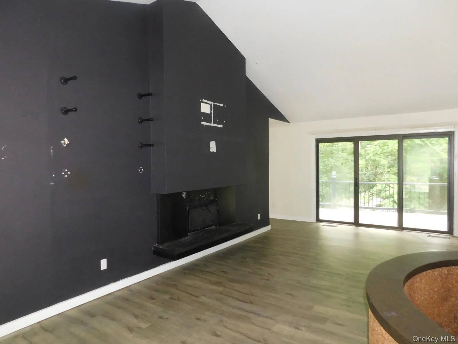 46 Mac Farlane Road, Wappinger, NY, 6 Bedrooms Bedrooms, 9 Rooms Rooms,2 BathroomsBathrooms,Residential,For Rent,Mac Farlane,0,1024703 46 Mac Farlane Road, Wappinger, NY, 6 Bedrooms Bedrooms, 9 Rooms Rooms,2 BathroomsBathrooms,Residential,For Rent,Mac Farlane,0,1024703