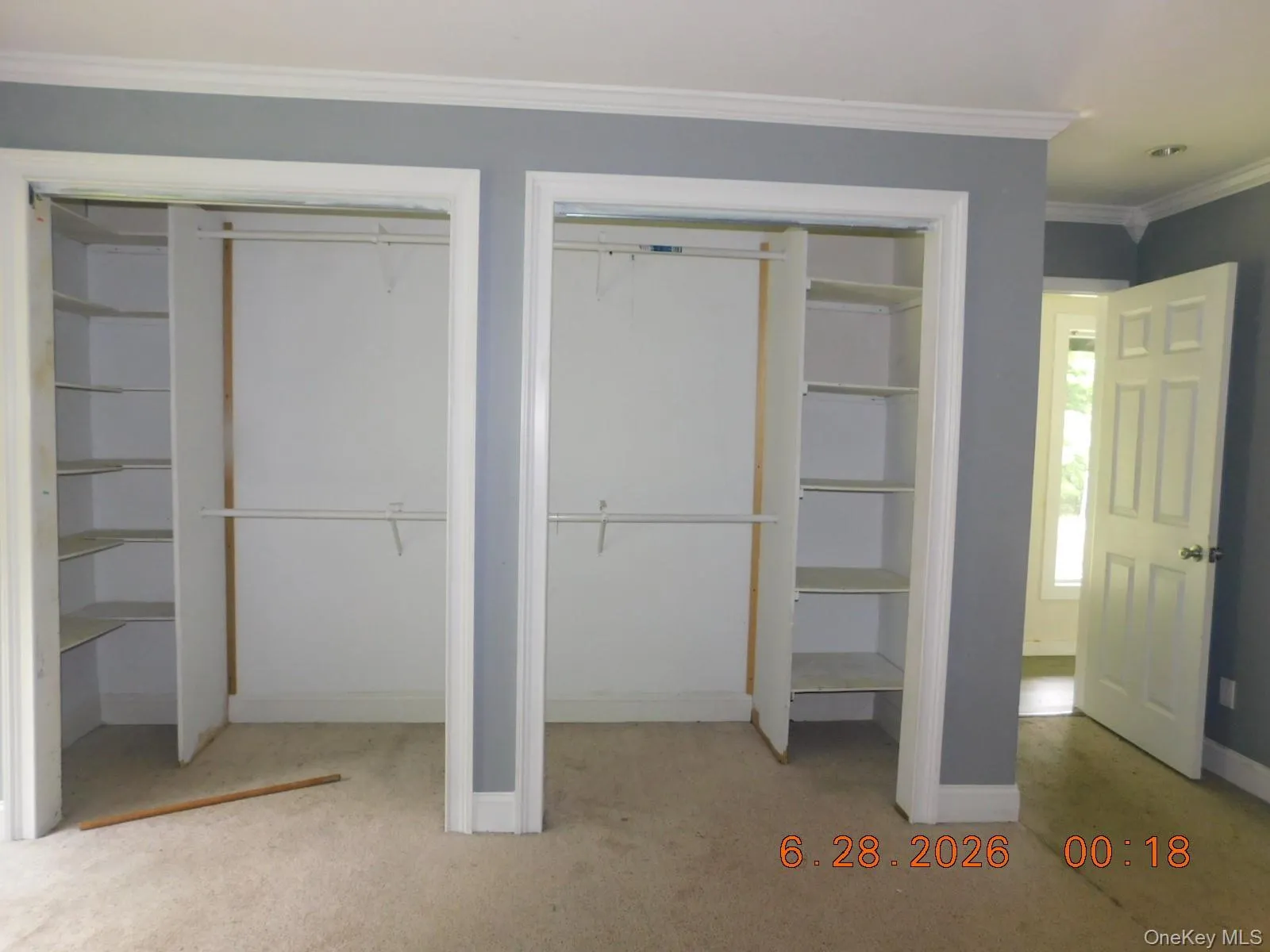 46 Mac Farlane Road, Wappinger, NY, 6 Bedrooms Bedrooms, 9 Rooms Rooms,2 BathroomsBathrooms,Residential,For Rent,Mac Farlane,0,1024703 46 Mac Farlane Road, Wappinger, NY, 6 Bedrooms Bedrooms, 9 Rooms Rooms,2 BathroomsBathrooms,Residential,For Rent,Mac Farlane,0,1024703