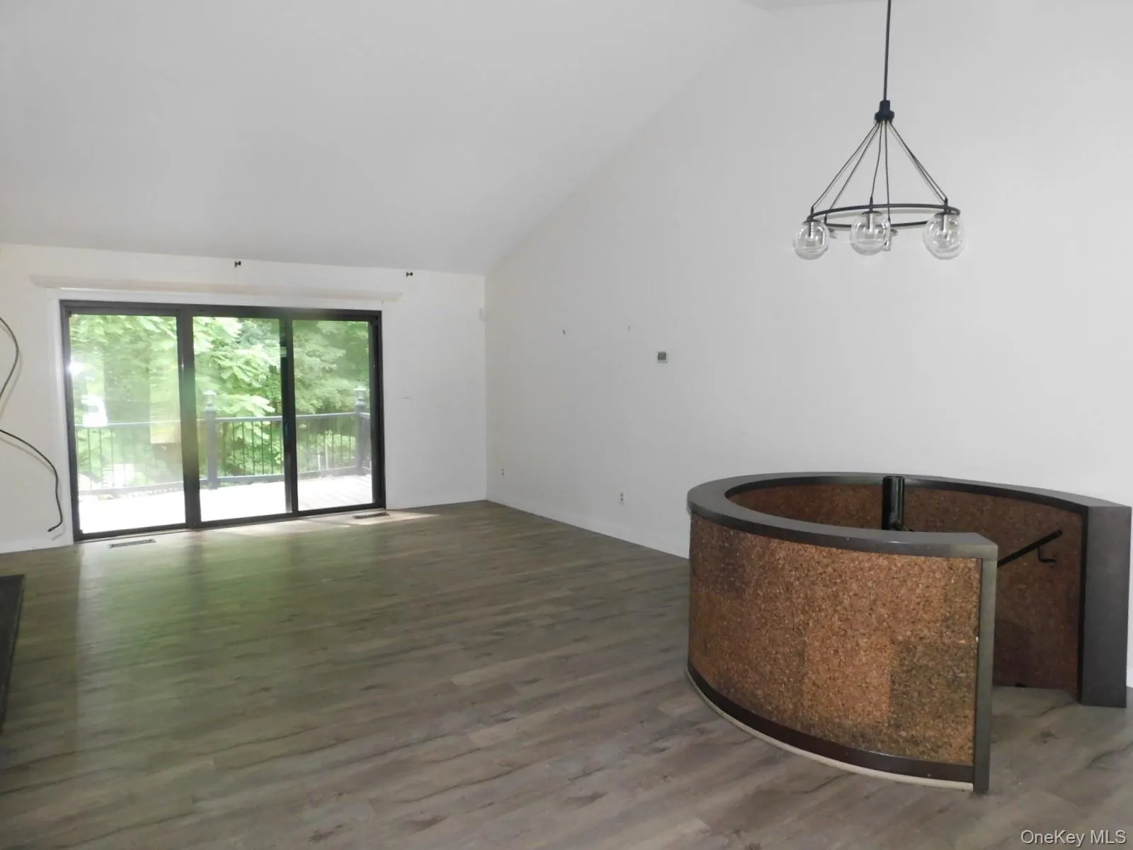 46 Mac Farlane Road, Wappinger, NY, 6 Bedrooms Bedrooms, 9 Rooms Rooms,3 BathroomsBathrooms,Residential,For Rent,Mac Farlane,0,1024703 46 Mac Farlane Road, Wappinger, NY, 6 Bedrooms Bedrooms, 9 Rooms Rooms,3 BathroomsBathrooms,Residential,For Rent,Mac Farlane,0,1024703