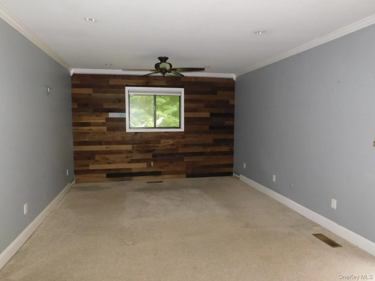 46 Mac Farlane Road, Wappinger, NY, 6 Bedrooms Bedrooms, 9 Rooms Rooms,2 BathroomsBathrooms,Residential,For Rent,Mac Farlane,0,1024703 46 Mac Farlane Road, Wappinger, NY, 6 Bedrooms Bedrooms, 9 Rooms Rooms,2 BathroomsBathrooms,Residential,For Rent,Mac Farlane,0,1024703