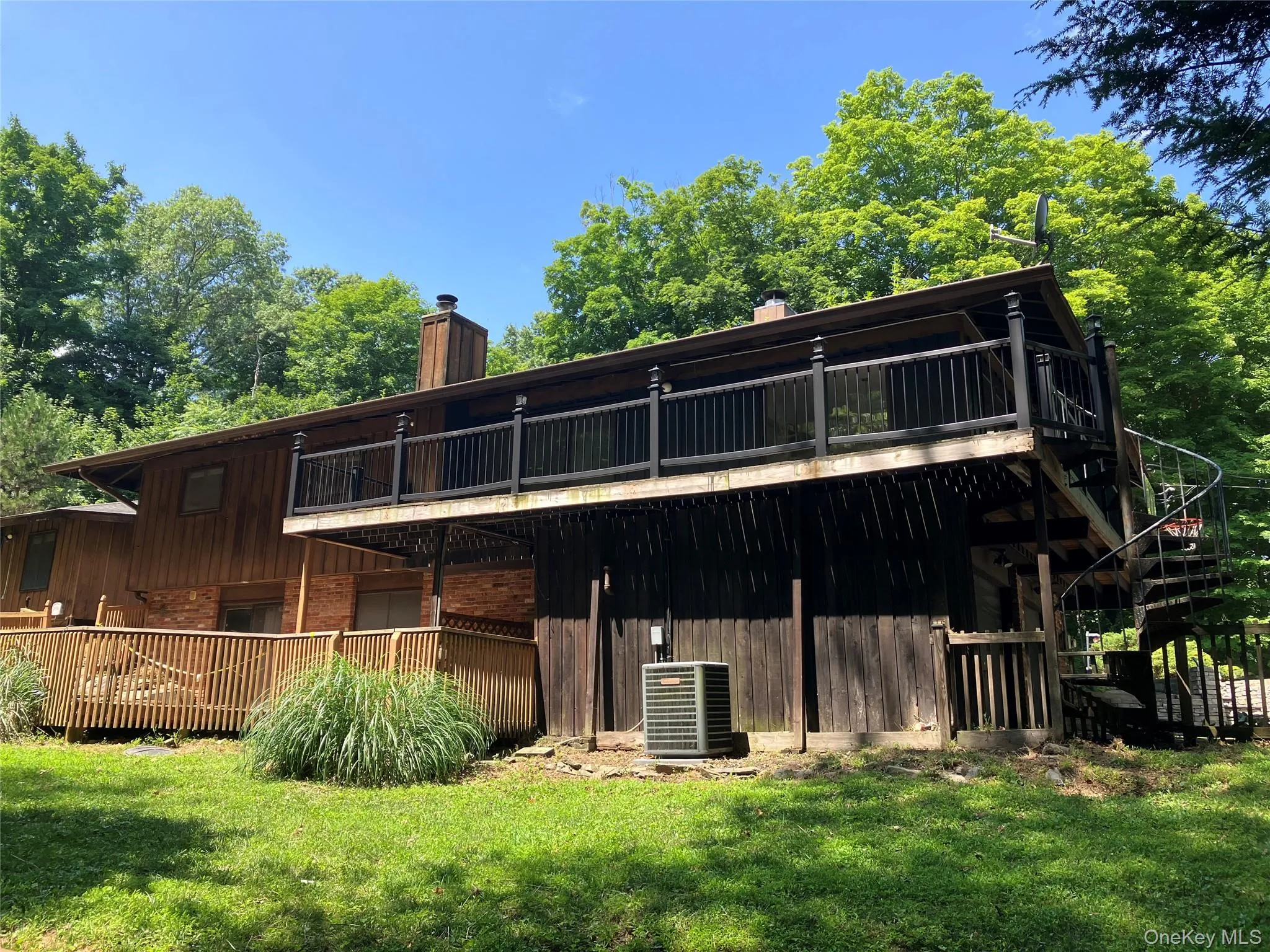 46 Mac Farlane Road, Wappinger, NY, 6 Bedrooms Bedrooms, 9 Rooms Rooms,2 BathroomsBathrooms,Residential,For Rent,Mac Farlane,0,1024703 46 Mac Farlane Road, Wappinger, NY, 6 Bedrooms Bedrooms, 9 Rooms Rooms,2 BathroomsBathrooms,Residential,For Rent,Mac Farlane,0,1024703