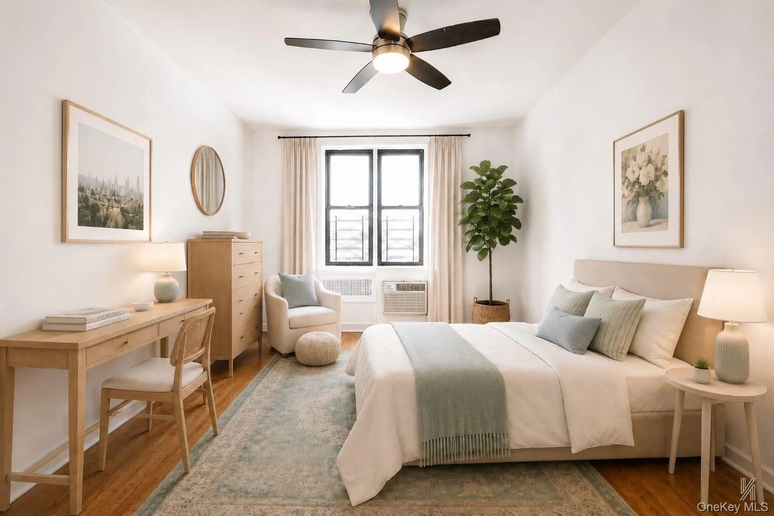 41-42 73rd Street, New York, NY, 2 Bedrooms Bedrooms, 5 Rooms Rooms,2 BathroomsBathrooms,Residential,For Rent,73rd,0,1024704 41-42 73rd Street, New York, NY, 2 Bedrooms Bedrooms, 5 Rooms Rooms,2 BathroomsBathrooms,Residential,For Rent,73rd,0,1024704