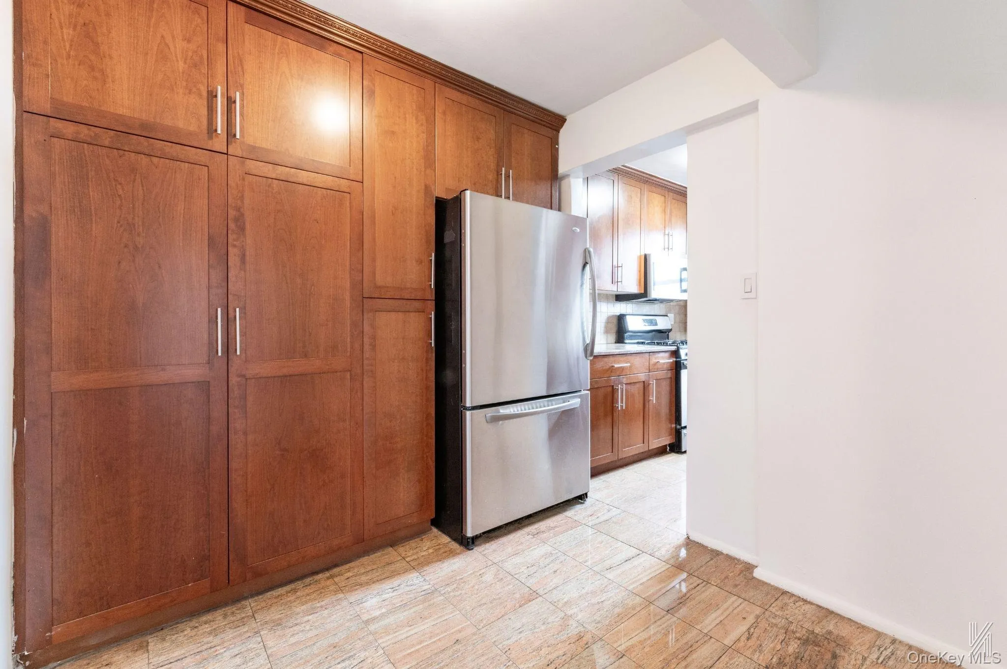 41-42 73rd Street, New York, NY, 2 Bedrooms Bedrooms, 5 Rooms Rooms,2 BathroomsBathrooms,Residential,For Rent,73rd,0,1024704 41-42 73rd Street, New York, NY, 2 Bedrooms Bedrooms, 5 Rooms Rooms,2 BathroomsBathrooms,Residential,For Rent,73rd,0,1024704