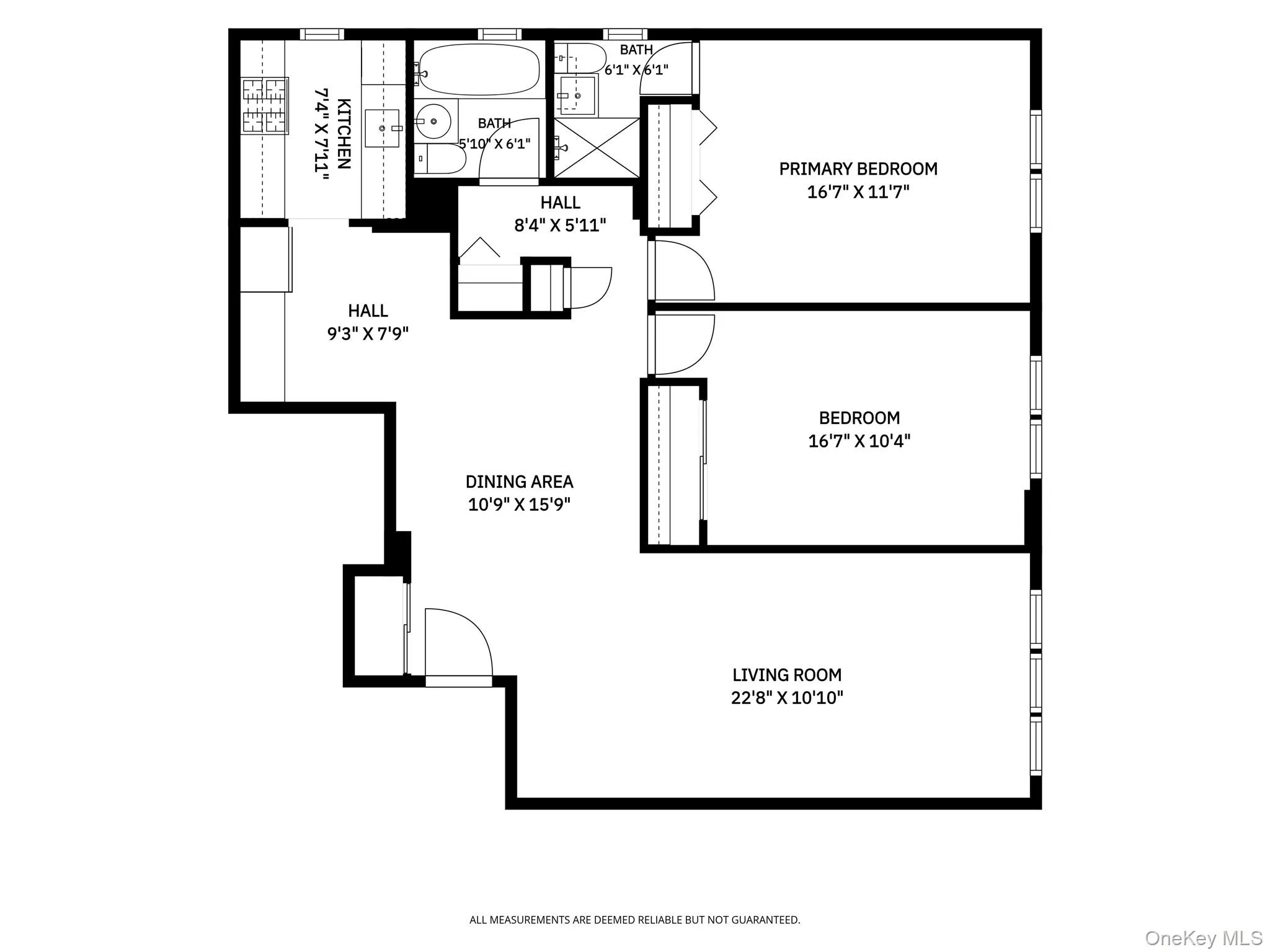 41-42 73rd Street, New York, NY, 2 Bedrooms Bedrooms, 5 Rooms Rooms,2 BathroomsBathrooms,Residential,For Rent,73rd,0,1024704 41-42 73rd Street, New York, NY, 2 Bedrooms Bedrooms, 5 Rooms Rooms,2 BathroomsBathrooms,Residential,For Rent,73rd,0,1024704