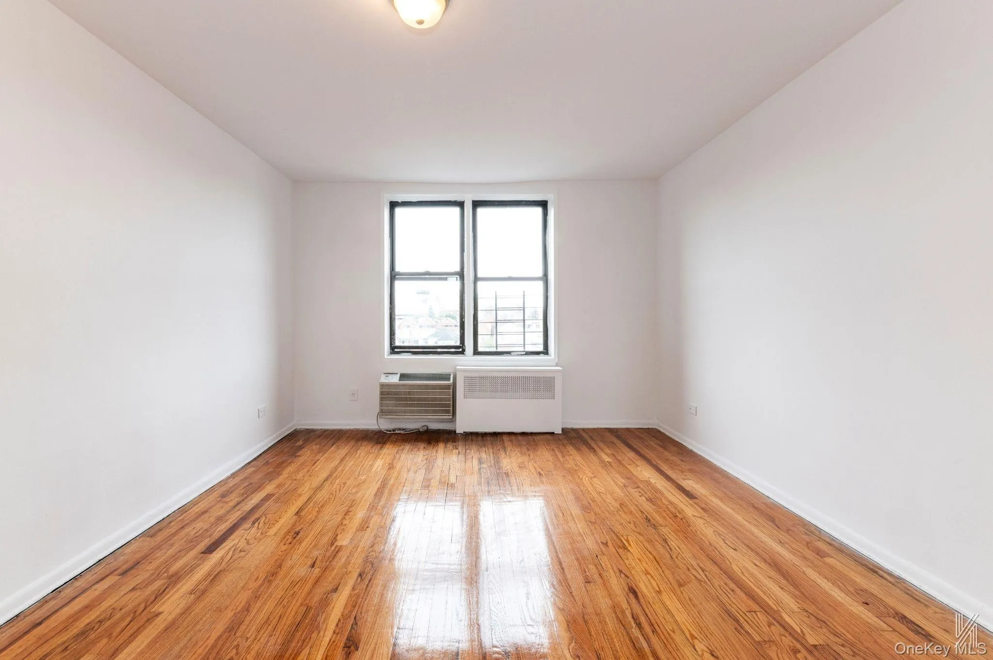 41-42 73rd Street, New York, NY, 2 Bedrooms Bedrooms, 5 Rooms Rooms,2 BathroomsBathrooms,Residential,For Rent,73rd,0,1024704 41-42 73rd Street, New York, NY, 2 Bedrooms Bedrooms, 5 Rooms Rooms,2 BathroomsBathrooms,Residential,For Rent,73rd,0,1024704