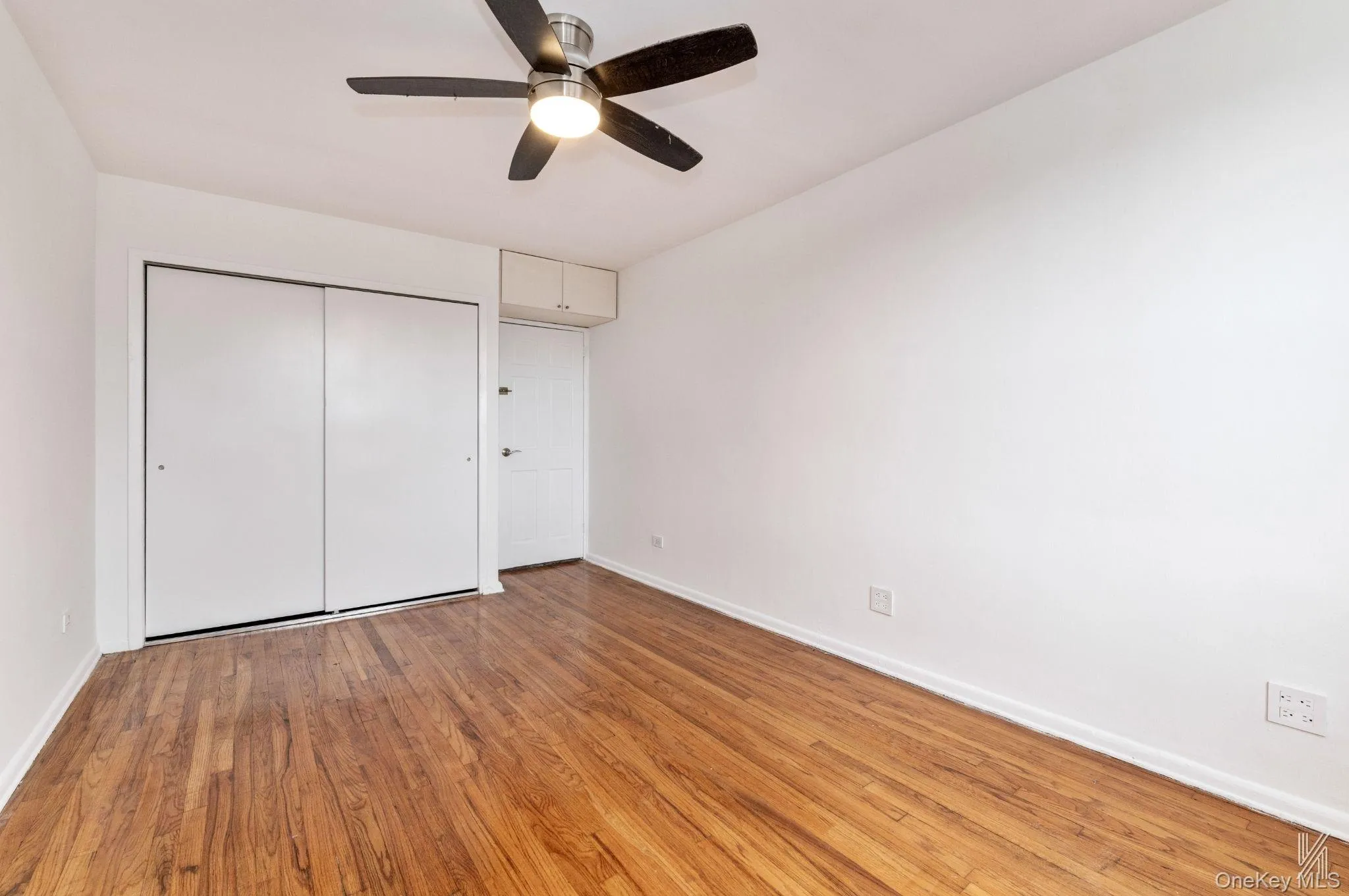 41-42 73rd Street, New York, NY, 2 Bedrooms Bedrooms, 5 Rooms Rooms,2 BathroomsBathrooms,Residential,For Rent,73rd,0,1024704 41-42 73rd Street, New York, NY, 2 Bedrooms Bedrooms, 5 Rooms Rooms,2 BathroomsBathrooms,Residential,For Rent,73rd,0,1024704