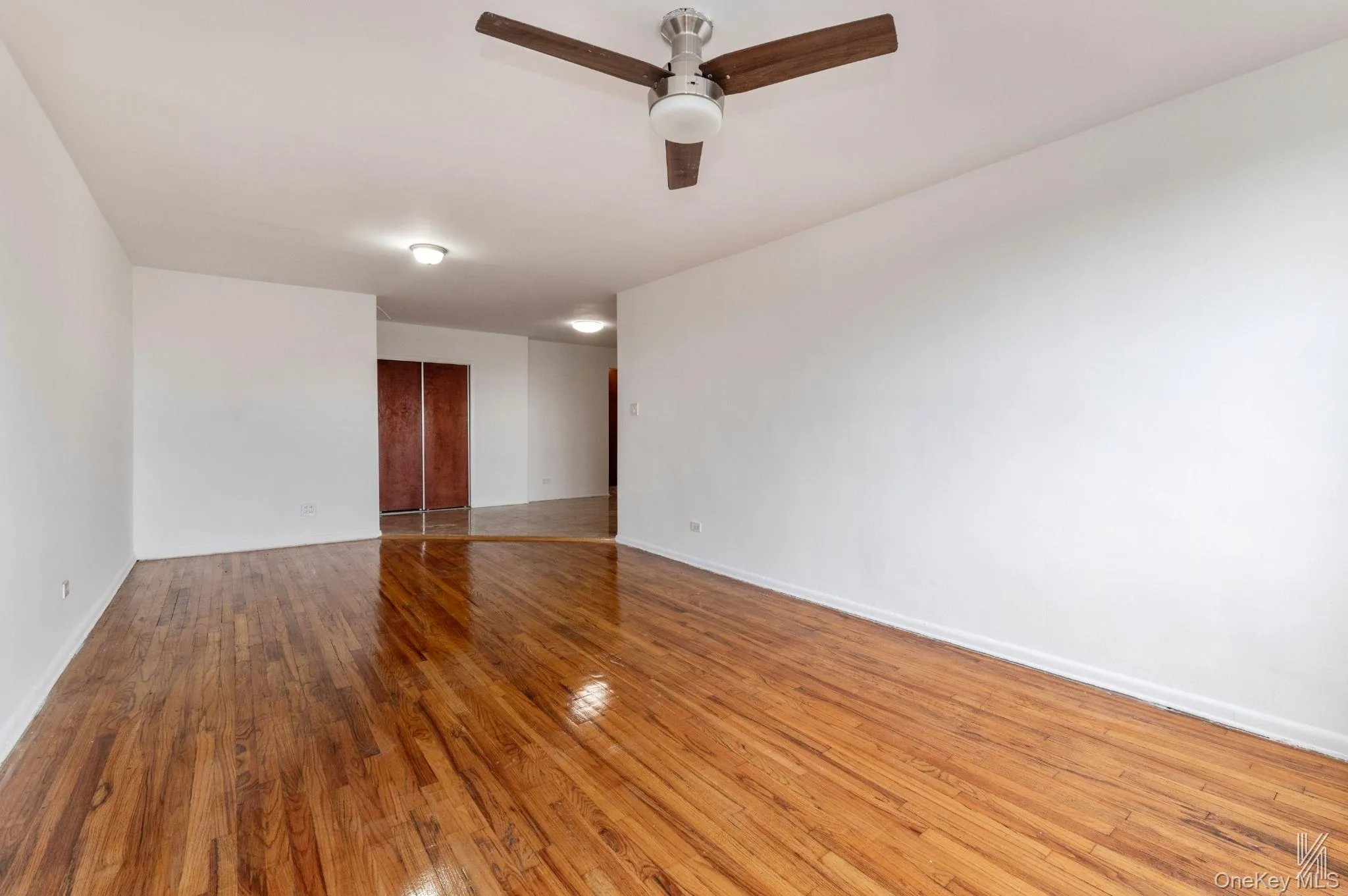 41-42 73rd Street, New York, NY, 2 Bedrooms Bedrooms, 5 Rooms Rooms,2 BathroomsBathrooms,Residential,For Rent,73rd,0,1024704 41-42 73rd Street, New York, NY, 2 Bedrooms Bedrooms, 5 Rooms Rooms,2 BathroomsBathrooms,Residential,For Rent,73rd,0,1024704