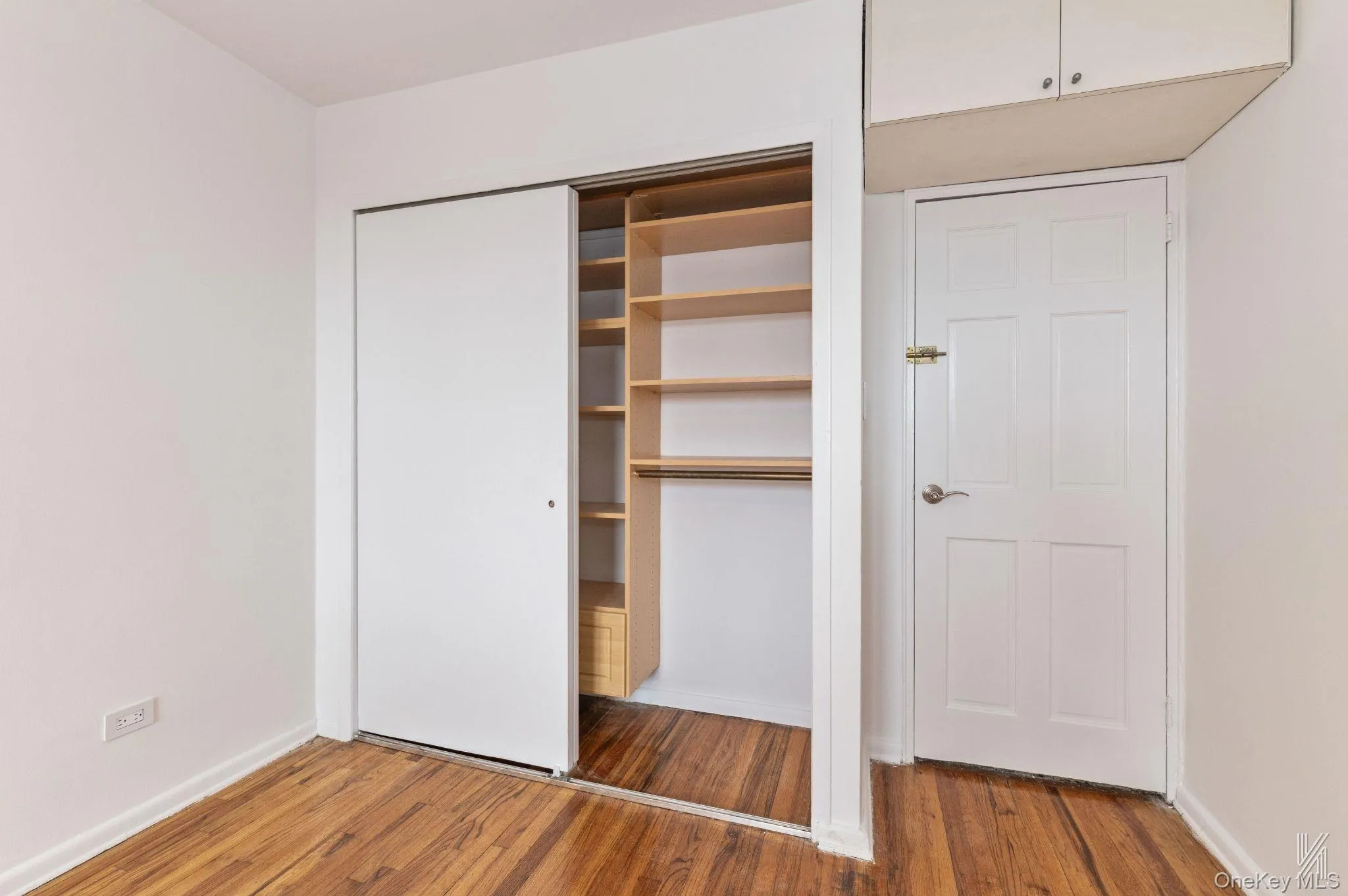 41-42 73rd Street, New York, NY, 2 Bedrooms Bedrooms, 5 Rooms Rooms,2 BathroomsBathrooms,Residential,For Rent,73rd,0,1024704 41-42 73rd Street, New York, NY, 2 Bedrooms Bedrooms, 5 Rooms Rooms,2 BathroomsBathrooms,Residential,For Rent,73rd,0,1024704