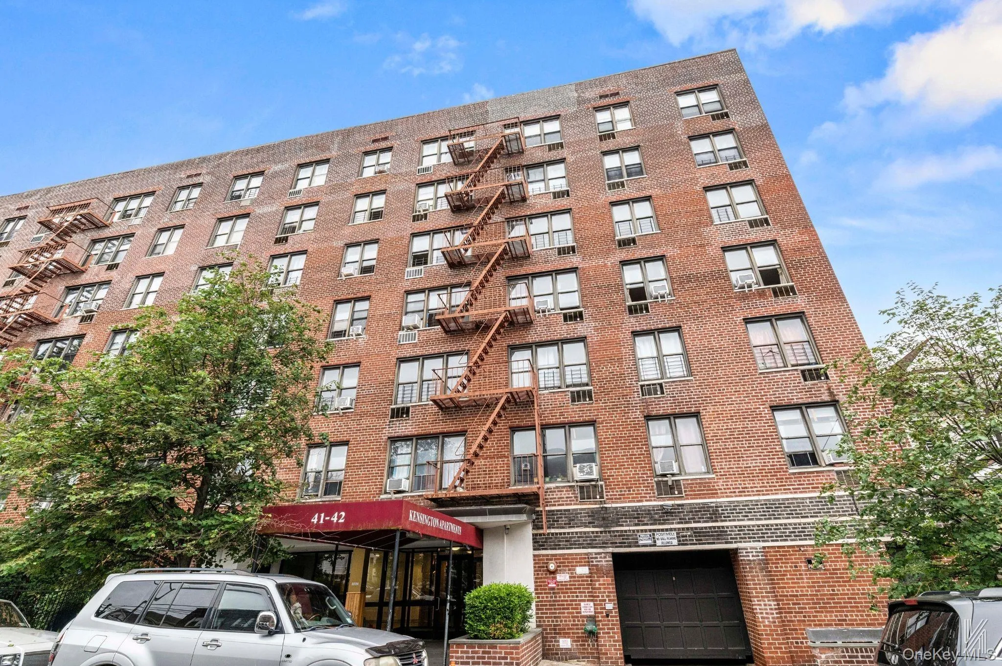 41-42 73rd Street, New York, NY, 2 Bedrooms Bedrooms, 5 Rooms Rooms,2 BathroomsBathrooms,Residential,For Rent,73rd,0,1024704 41-42 73rd Street, New York, NY, 2 Bedrooms Bedrooms, 5 Rooms Rooms,2 BathroomsBathrooms,Residential,For Rent,73rd,0,1024704