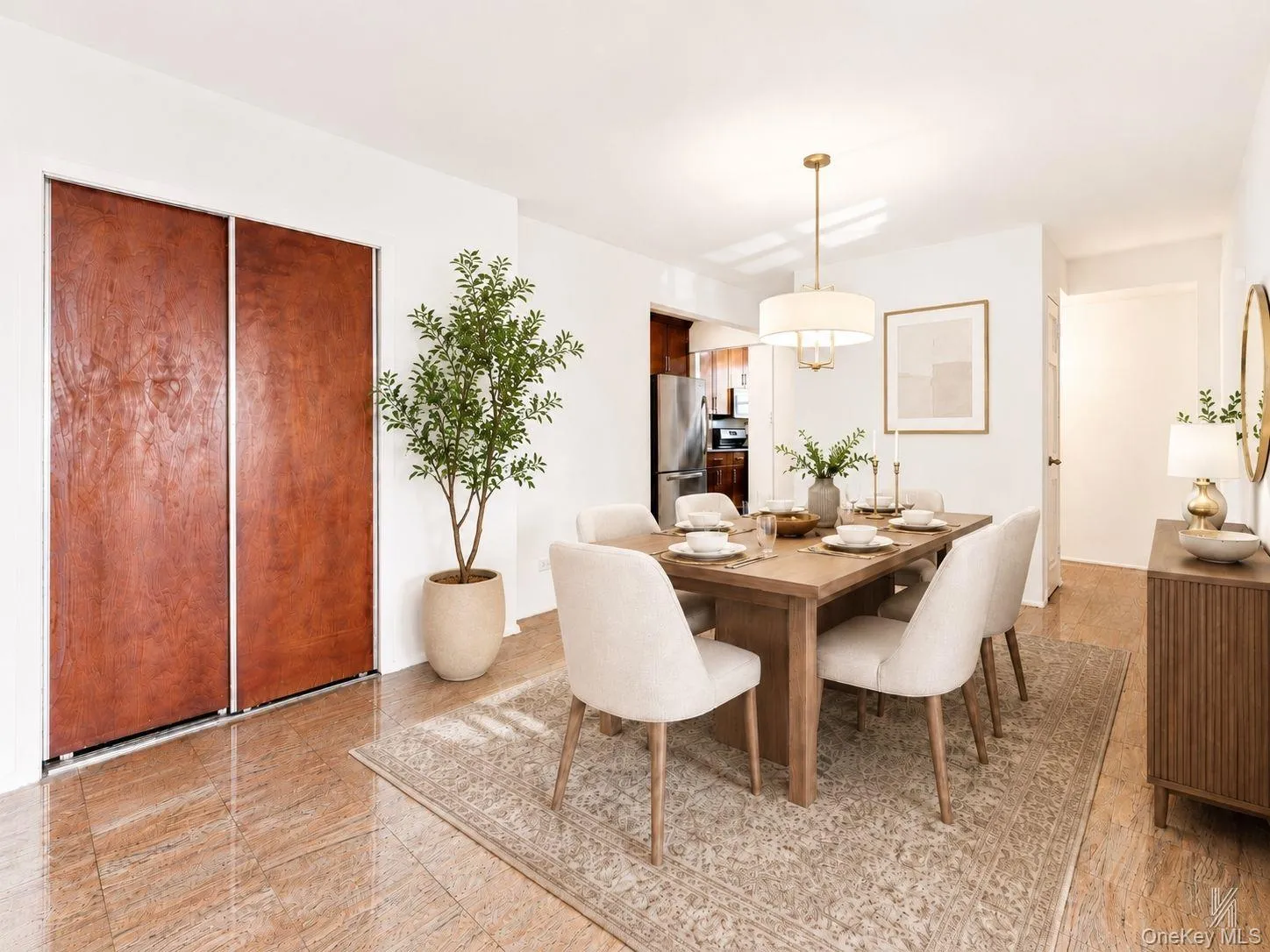41-42 73rd Street, New York, NY, 2 Bedrooms Bedrooms, 5 Rooms Rooms,2 BathroomsBathrooms,Residential,For Rent,73rd,0,1024704 41-42 73rd Street, New York, NY, 2 Bedrooms Bedrooms, 5 Rooms Rooms,2 BathroomsBathrooms,Residential,For Rent,73rd,0,1024704
