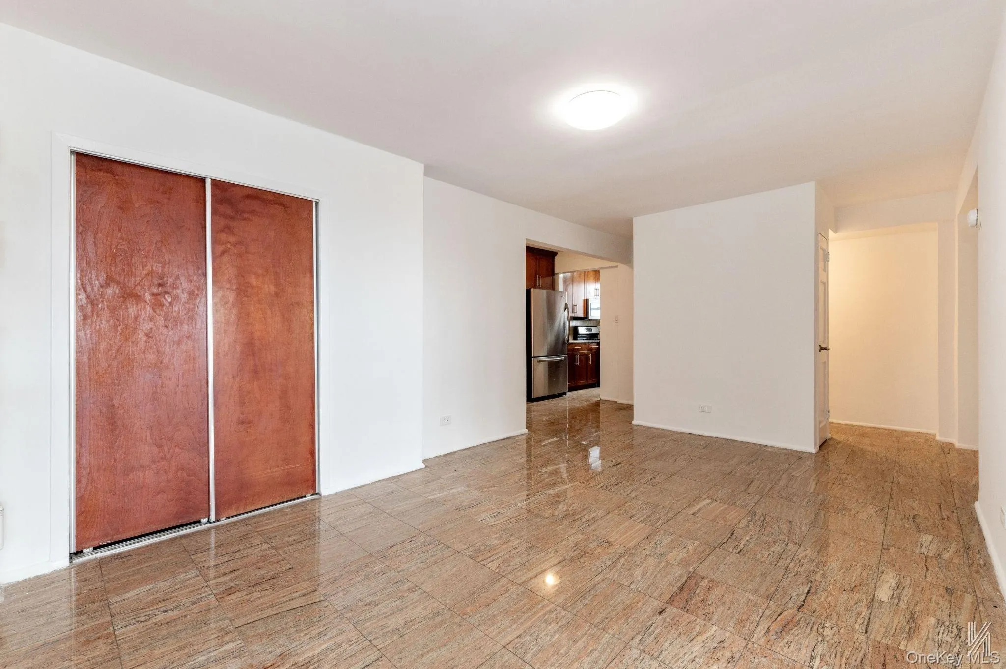 41-42 73rd Street, New York, NY, 2 Bedrooms Bedrooms, 5 Rooms Rooms,2 BathroomsBathrooms,Residential,For Rent,73rd,0,1024704 41-42 73rd Street, New York, NY, 2 Bedrooms Bedrooms, 5 Rooms Rooms,2 BathroomsBathrooms,Residential,For Rent,73rd,0,1024704