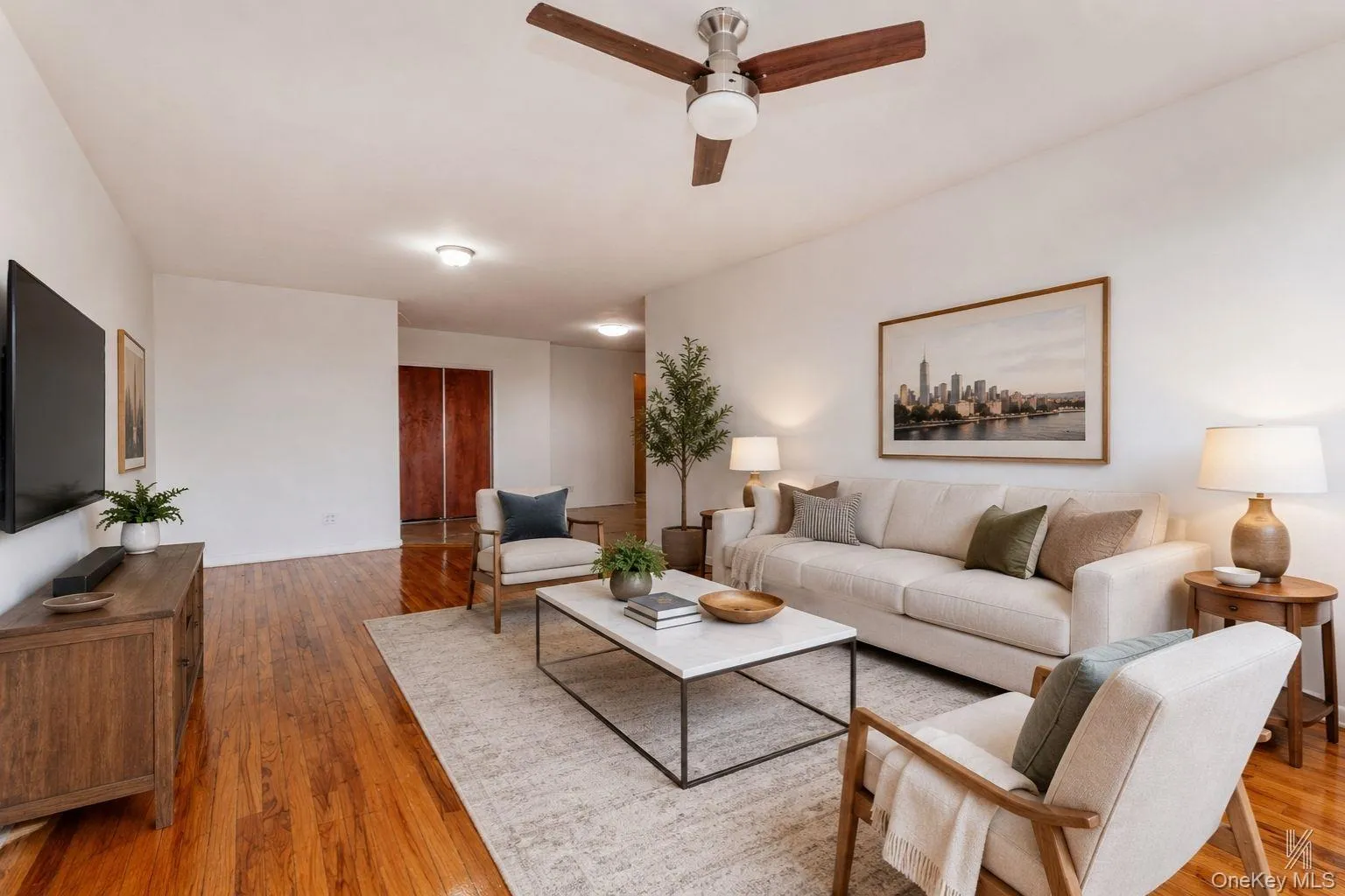 41-42 73rd Street, New York, NY, 2 Bedrooms Bedrooms, 5 Rooms Rooms,2 BathroomsBathrooms,Residential,For Rent,73rd,0,1024704 41-42 73rd Street, New York, NY, 2 Bedrooms Bedrooms, 5 Rooms Rooms,2 BathroomsBathrooms,Residential,For Rent,73rd,0,1024704