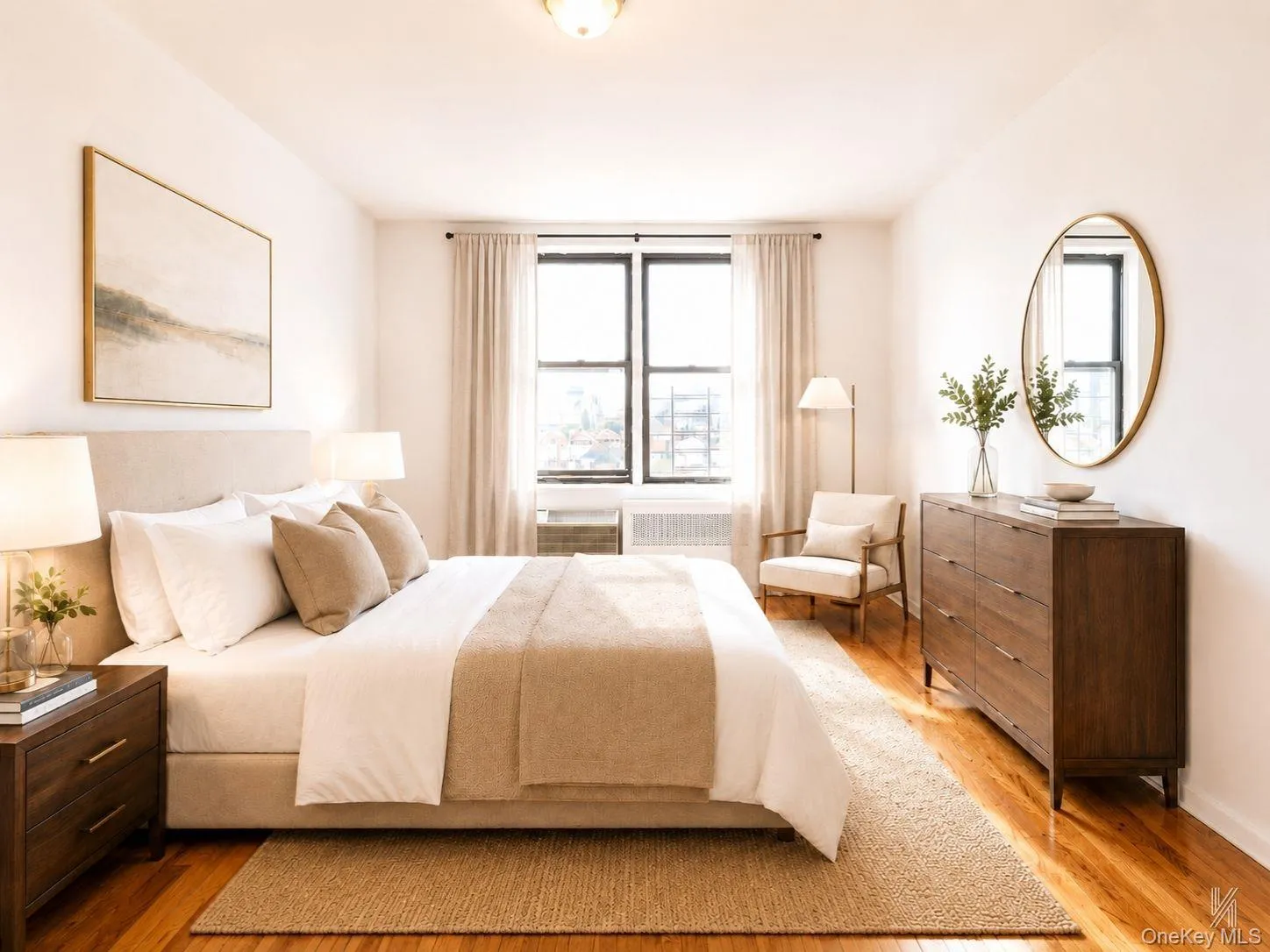 41-42 73rd Street, New York, NY, 2 Bedrooms Bedrooms, 5 Rooms Rooms,2 BathroomsBathrooms,Residential,For Rent,73rd,0,1024704 41-42 73rd Street, New York, NY, 2 Bedrooms Bedrooms, 5 Rooms Rooms,2 BathroomsBathrooms,Residential,For Rent,73rd,0,1024704