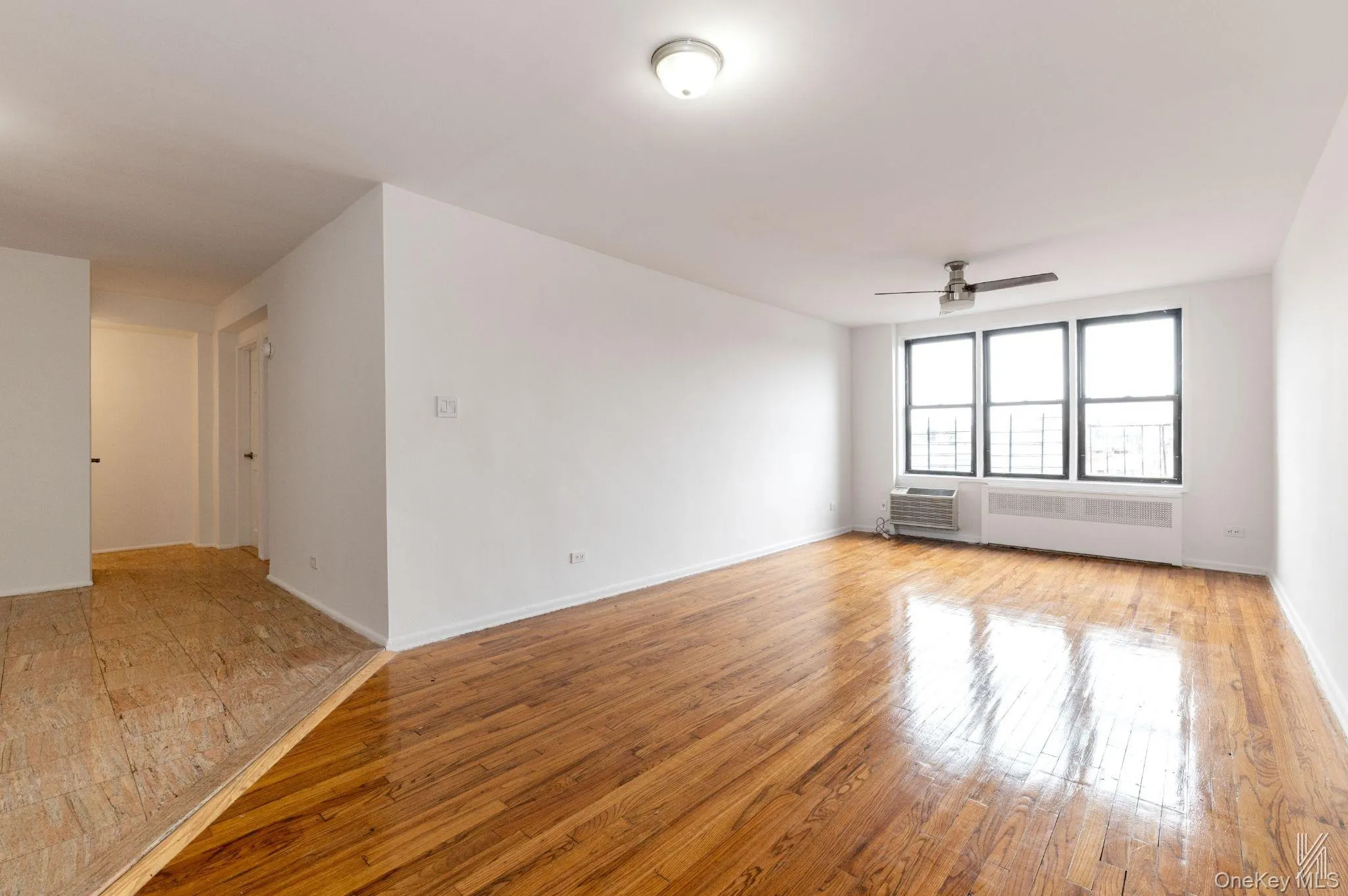 41-42 73rd Street, New York, NY, 2 Bedrooms Bedrooms, 5 Rooms Rooms,2 BathroomsBathrooms,Residential,For Rent,73rd,0,1024704 41-42 73rd Street, New York, NY, 2 Bedrooms Bedrooms, 5 Rooms Rooms,2 BathroomsBathrooms,Residential,For Rent,73rd,0,1024704
