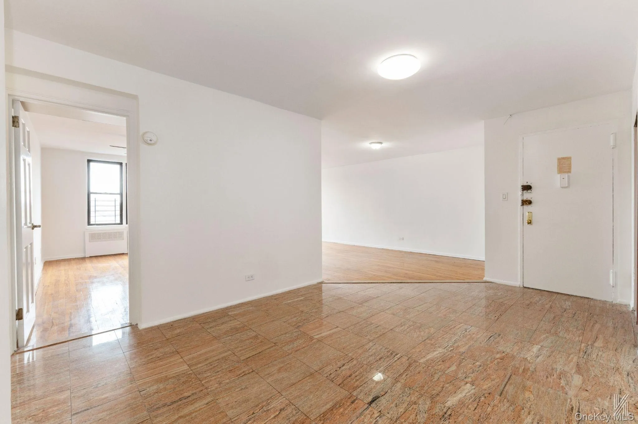 41-42 73rd Street, New York, NY, 2 Bedrooms Bedrooms, 5 Rooms Rooms,2 BathroomsBathrooms,Residential,For Rent,73rd,0,1024704 41-42 73rd Street, New York, NY, 2 Bedrooms Bedrooms, 5 Rooms Rooms,2 BathroomsBathrooms,Residential,For Rent,73rd,0,1024704