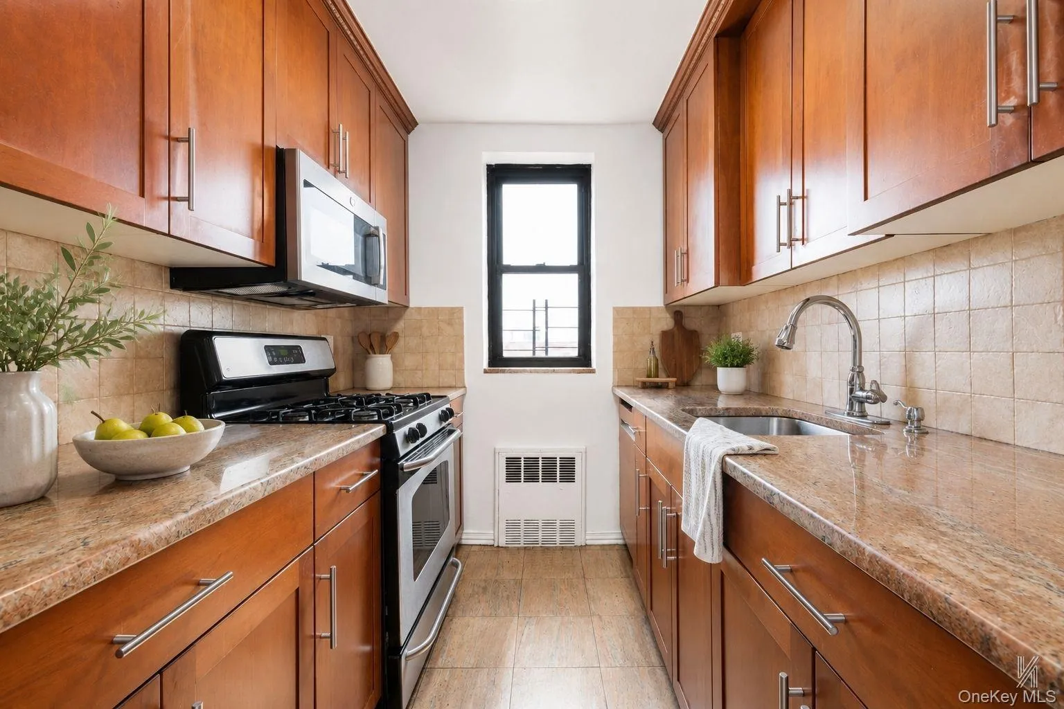 41-42 73rd Street, New York, NY, 2 Bedrooms Bedrooms, 5 Rooms Rooms,2 BathroomsBathrooms,Residential,For Rent,73rd,0,1024704 41-42 73rd Street, New York, NY, 2 Bedrooms Bedrooms, 5 Rooms Rooms,2 BathroomsBathrooms,Residential,For Rent,73rd,0,1024704