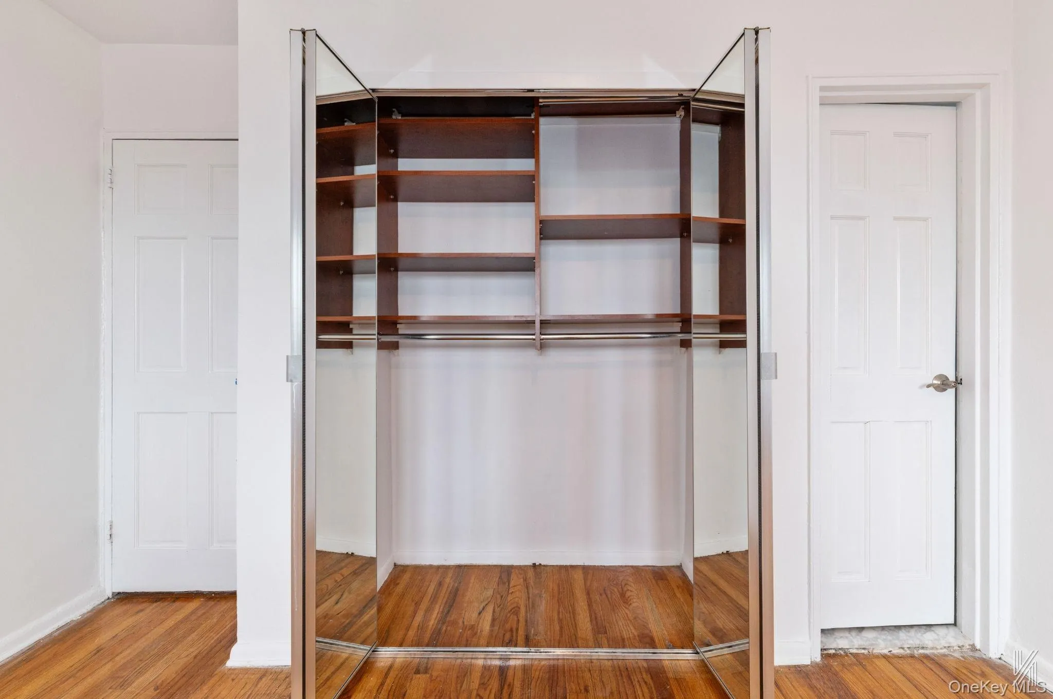 41-42 73rd Street, New York, NY, 2 Bedrooms Bedrooms, 5 Rooms Rooms,2 BathroomsBathrooms,Residential,For Rent,73rd,0,1024704 41-42 73rd Street, New York, NY, 2 Bedrooms Bedrooms, 5 Rooms Rooms,2 BathroomsBathrooms,Residential,For Rent,73rd,0,1024704