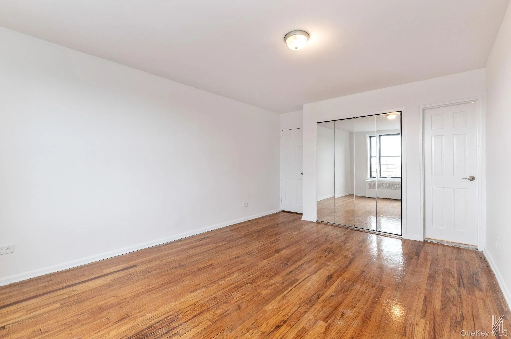 41-42 73rd Street, New York, NY, 2 Bedrooms Bedrooms, 5 Rooms Rooms,2 BathroomsBathrooms,Residential,For Rent,73rd,0,1024704 41-42 73rd Street, New York, NY, 2 Bedrooms Bedrooms, 5 Rooms Rooms,2 BathroomsBathrooms,Residential,For Rent,73rd,0,1024704