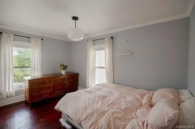 957 Columbia Street, Hudson, NY, 3 Bedrooms Bedrooms, 7 Rooms Rooms,1 BathroomBathrooms,Residential,For Rent,Columbia,0,1024705 957 Columbia Street, Hudson, NY, 3 Bedrooms Bedrooms, 7 Rooms Rooms,1 BathroomBathrooms,Residential,For Rent,Columbia,0,1024705