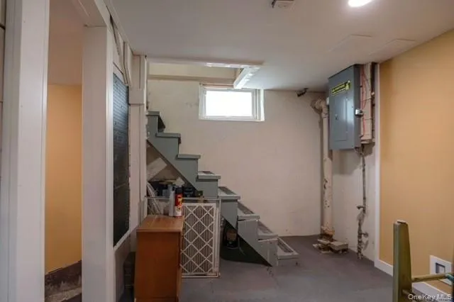 957 Columbia Street, Hudson, NY, 3 Bedrooms Bedrooms, 7 Rooms Rooms,1 BathroomBathrooms,Residential,For Rent,Columbia,0,1024705 957 Columbia Street, Hudson, NY, 3 Bedrooms Bedrooms, 7 Rooms Rooms,1 BathroomBathrooms,Residential,For Rent,Columbia,0,1024705