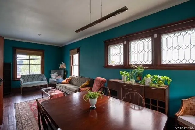 957 Columbia Street, Hudson, NY, 3 Bedrooms Bedrooms, 7 Rooms Rooms,1 BathroomBathrooms,Residential,For Rent,Columbia,0,1024705 957 Columbia Street, Hudson, NY, 3 Bedrooms Bedrooms, 7 Rooms Rooms,1 BathroomBathrooms,Residential,For Rent,Columbia,0,1024705