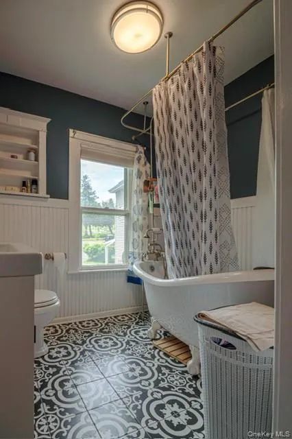 957 Columbia Street, Hudson, NY, 3 Bedrooms Bedrooms, 7 Rooms Rooms,1 BathroomBathrooms,Residential,For Rent,Columbia,0,1024705 957 Columbia Street, Hudson, NY, 3 Bedrooms Bedrooms, 7 Rooms Rooms,1 BathroomBathrooms,Residential,For Rent,Columbia,0,1024705