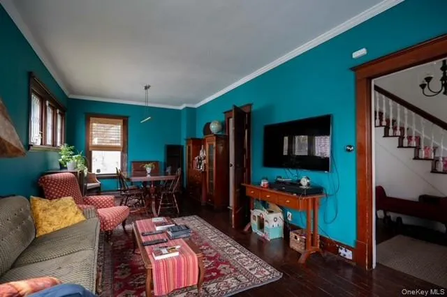 957 Columbia Street, Hudson, NY, 3 Bedrooms Bedrooms, 7 Rooms Rooms,1 BathroomBathrooms,Residential,For Rent,Columbia,0,1024705 957 Columbia Street, Hudson, NY, 3 Bedrooms Bedrooms, 7 Rooms Rooms,1 BathroomBathrooms,Residential,For Rent,Columbia,0,1024705