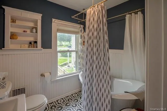 957 Columbia Street, Hudson, NY, 3 Bedrooms Bedrooms, 7 Rooms Rooms,1 BathroomBathrooms,Residential,For Rent,Columbia,0,1024705 957 Columbia Street, Hudson, NY, 3 Bedrooms Bedrooms, 7 Rooms Rooms,1 BathroomBathrooms,Residential,For Rent,Columbia,0,1024705