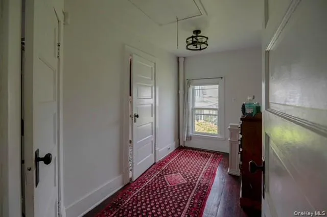 957 Columbia Street, Hudson, NY, 3 Bedrooms Bedrooms, 7 Rooms Rooms,1 BathroomBathrooms,Residential,For Rent,Columbia,0,1024705 957 Columbia Street, Hudson, NY, 3 Bedrooms Bedrooms, 7 Rooms Rooms,1 BathroomBathrooms,Residential,For Rent,Columbia,0,1024705