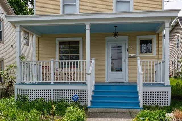 957 Columbia Street, Hudson, NY, 3 Bedrooms Bedrooms, 7 Rooms Rooms,1 BathroomBathrooms,Residential,For Rent,Columbia,0,1024705 957 Columbia Street, Hudson, NY, 3 Bedrooms Bedrooms, 7 Rooms Rooms,1 BathroomBathrooms,Residential,For Rent,Columbia,0,1024705
