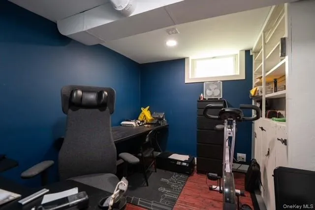 957 Columbia Street, Hudson, NY, 3 Bedrooms Bedrooms, 7 Rooms Rooms,1 BathroomBathrooms,Residential,For Rent,Columbia,0,1024705 957 Columbia Street, Hudson, NY, 3 Bedrooms Bedrooms, 7 Rooms Rooms,1 BathroomBathrooms,Residential,For Rent,Columbia,0,1024705