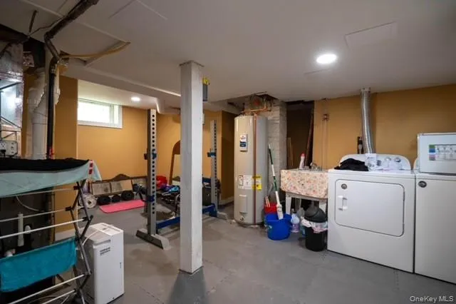 957 Columbia Street, Hudson, NY, 3 Bedrooms Bedrooms, 7 Rooms Rooms,1 BathroomBathrooms,Residential,For Rent,Columbia,0,1024705 957 Columbia Street, Hudson, NY, 3 Bedrooms Bedrooms, 7 Rooms Rooms,1 BathroomBathrooms,Residential,For Rent,Columbia,0,1024705